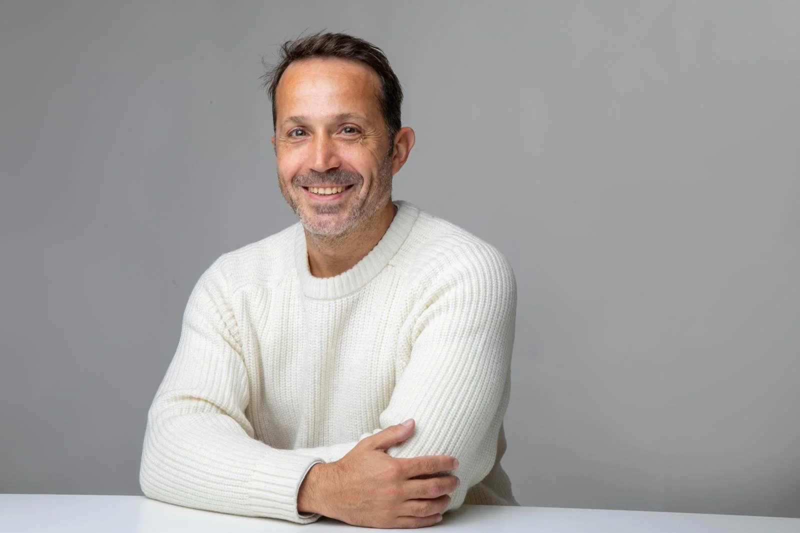 Pedro Martins, Solicitor in the Algarve, Portugal