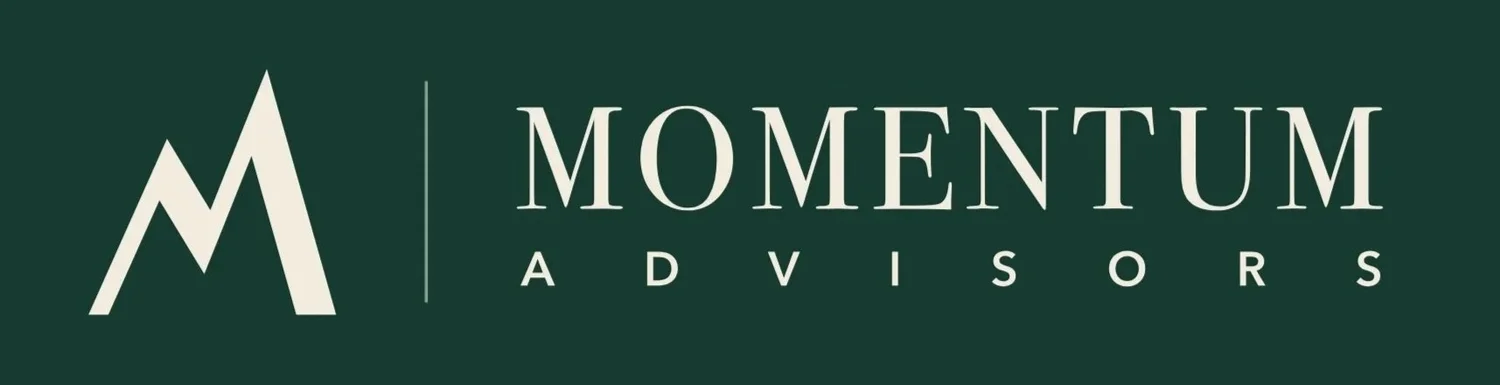 Momentum