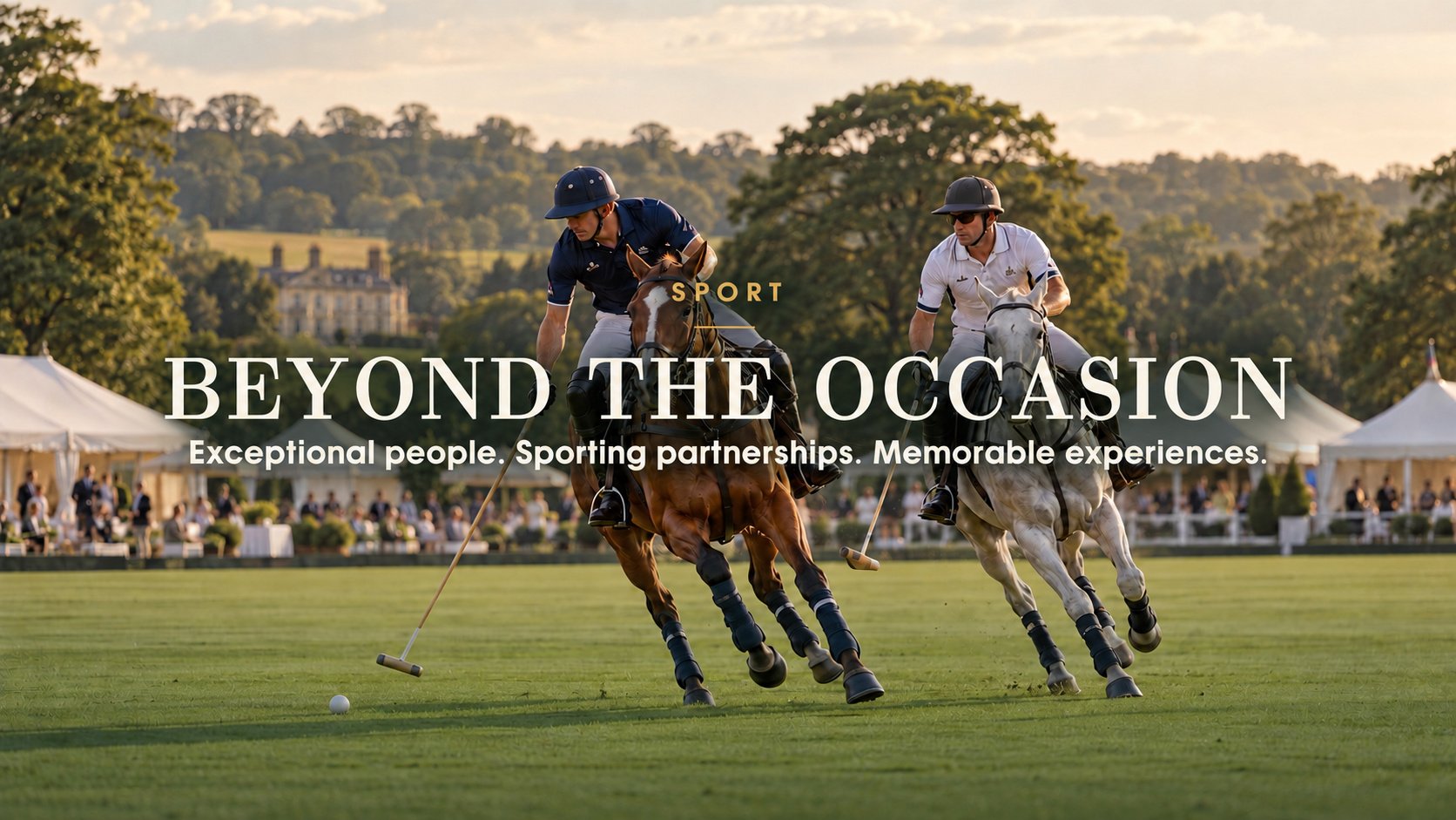 03-Polo-With-Text.jpg