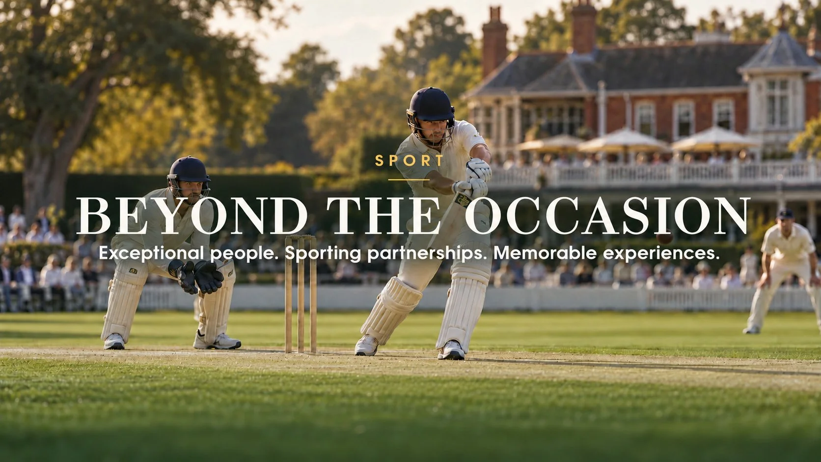 04-Cricket-With-Text.jpg