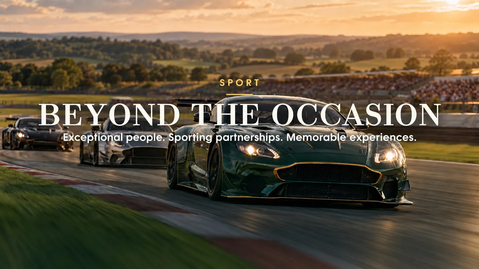 02-Motor-Racing-With-Text.jpg