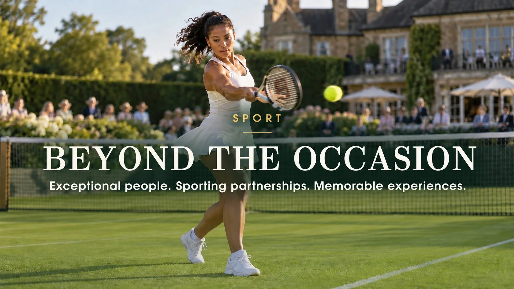 06-Tennis-With-Text.jpg