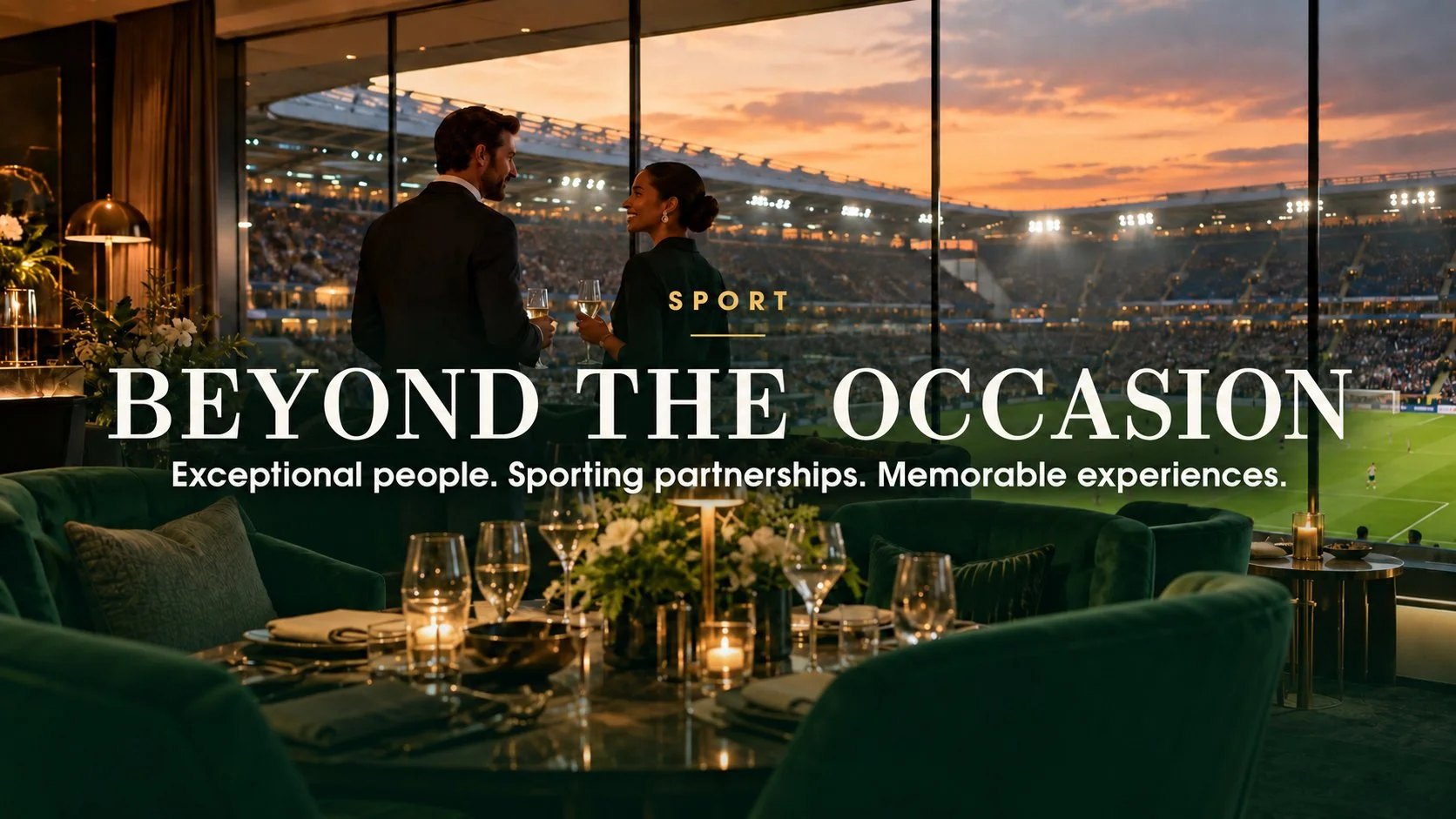 01-Football-Hospitality-With-Text.jpg