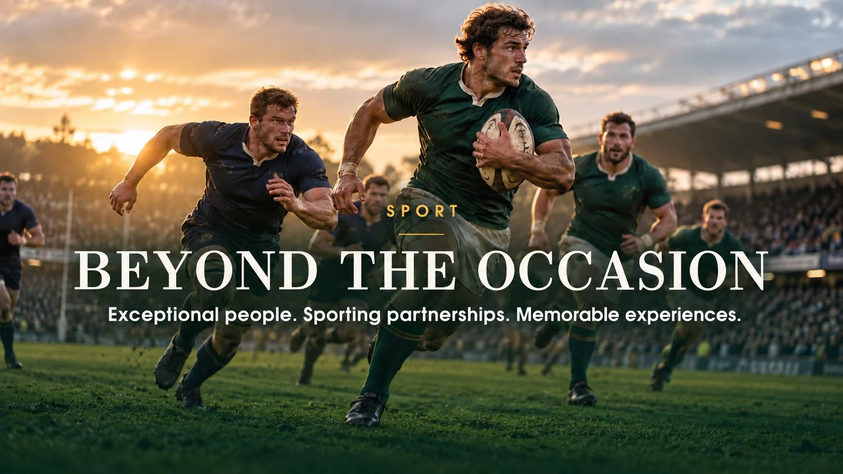 05-Rugby-With-Text.jpg