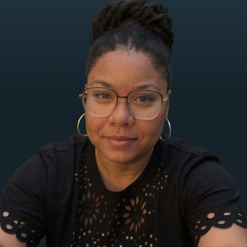 Meet the heart behind Ashley Jamz, where a family-inspired dream became a passion for creating fresh, handcrafted jams made with love and care.