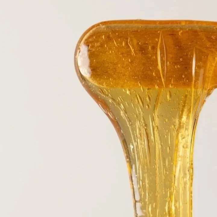 The 24 Hours After Hair Removal Matter More Than You Think