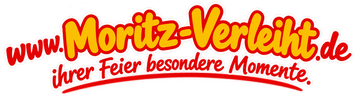 Popcornmaschine und Zuckerwattenmachine Verleih in Nürnberg  