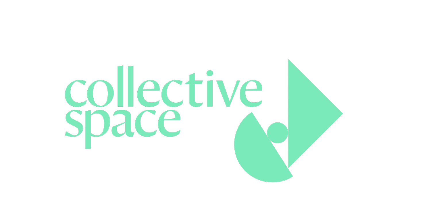 Collective Space