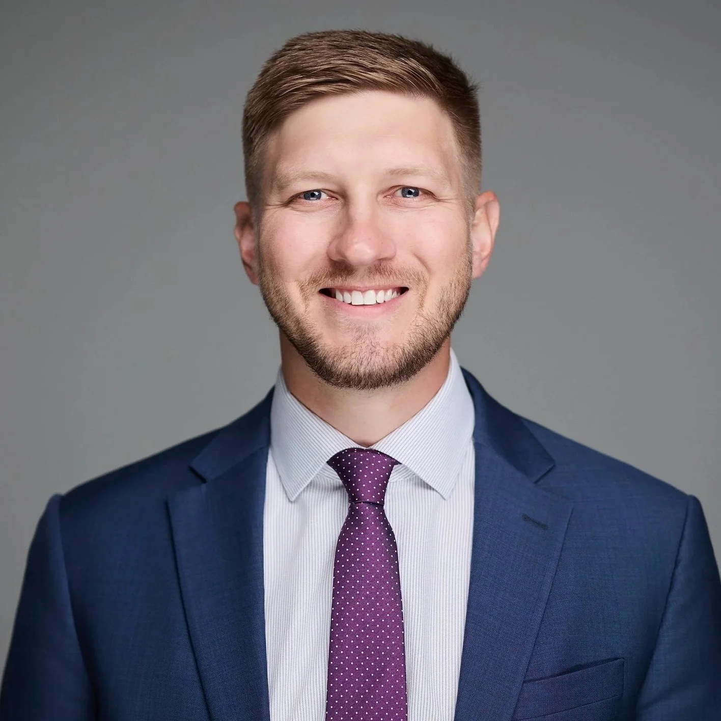 Anthony G. Thies