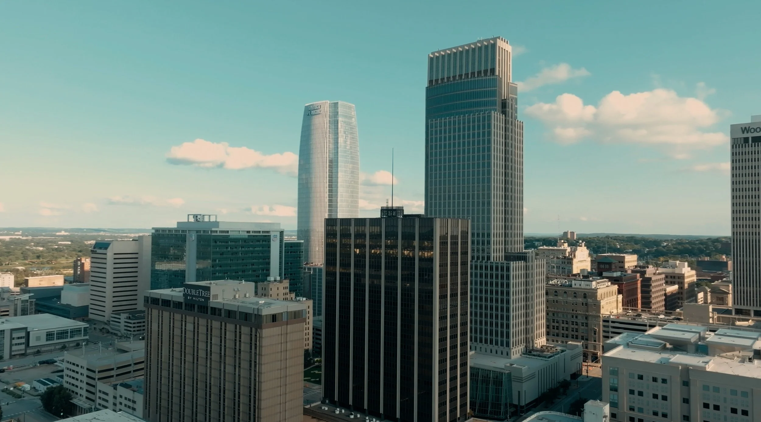 omaha-still.jpg