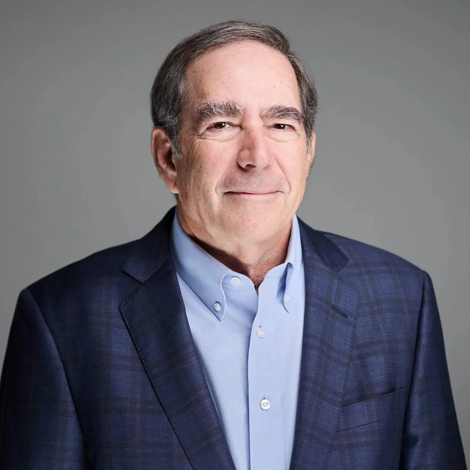Robert (Bob) L. Freeman