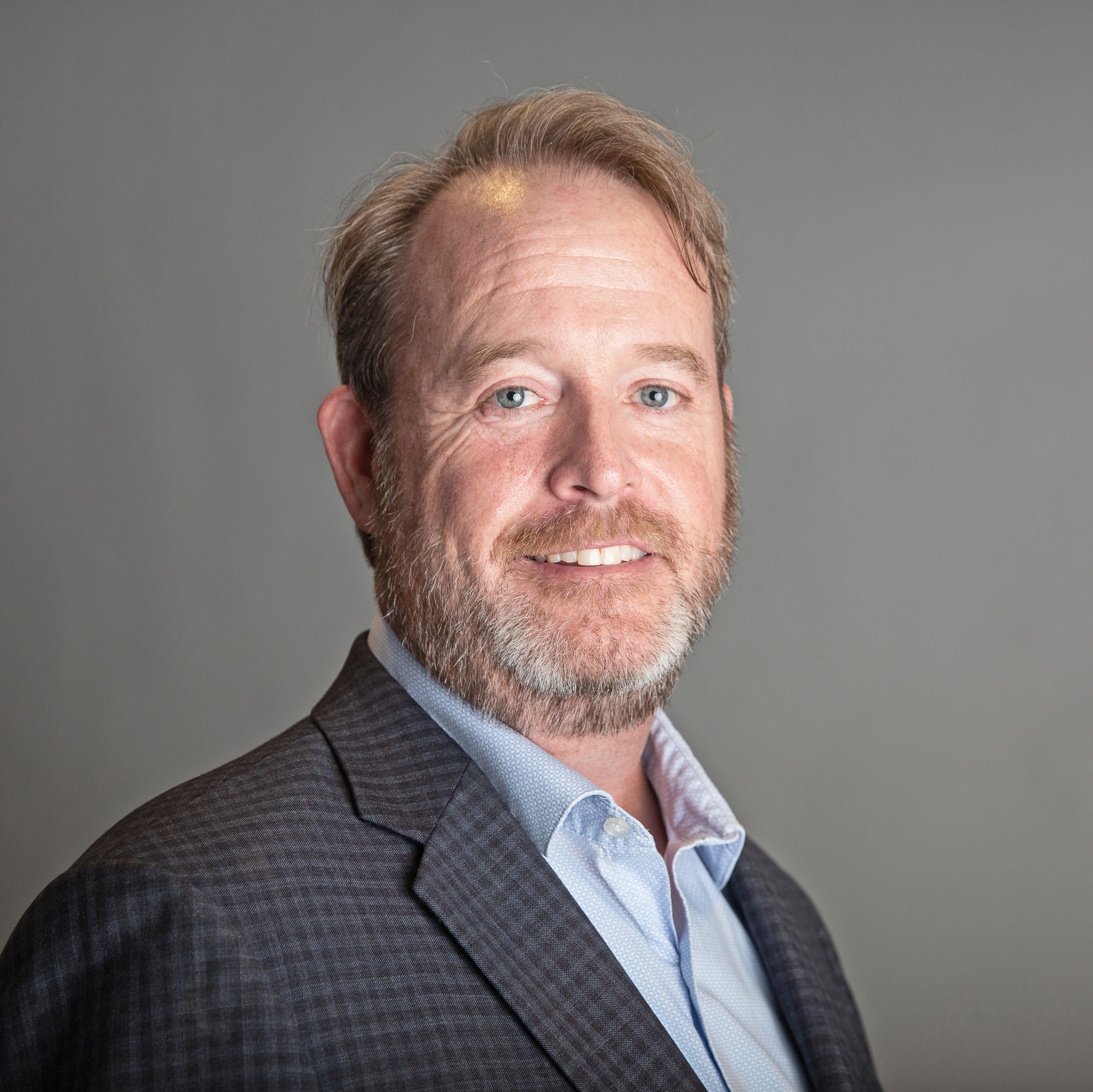 Daniel J. Guinan
