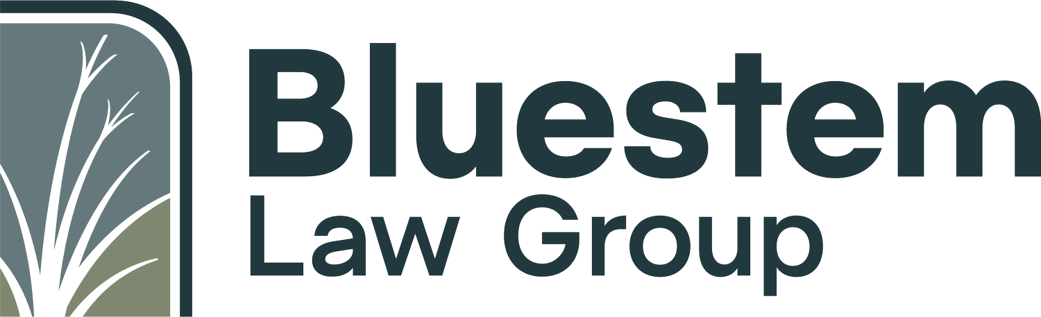 Bluestem Law Group