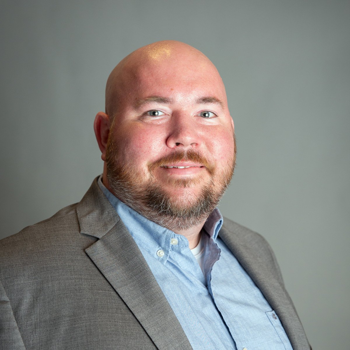 Michael L. Rickert