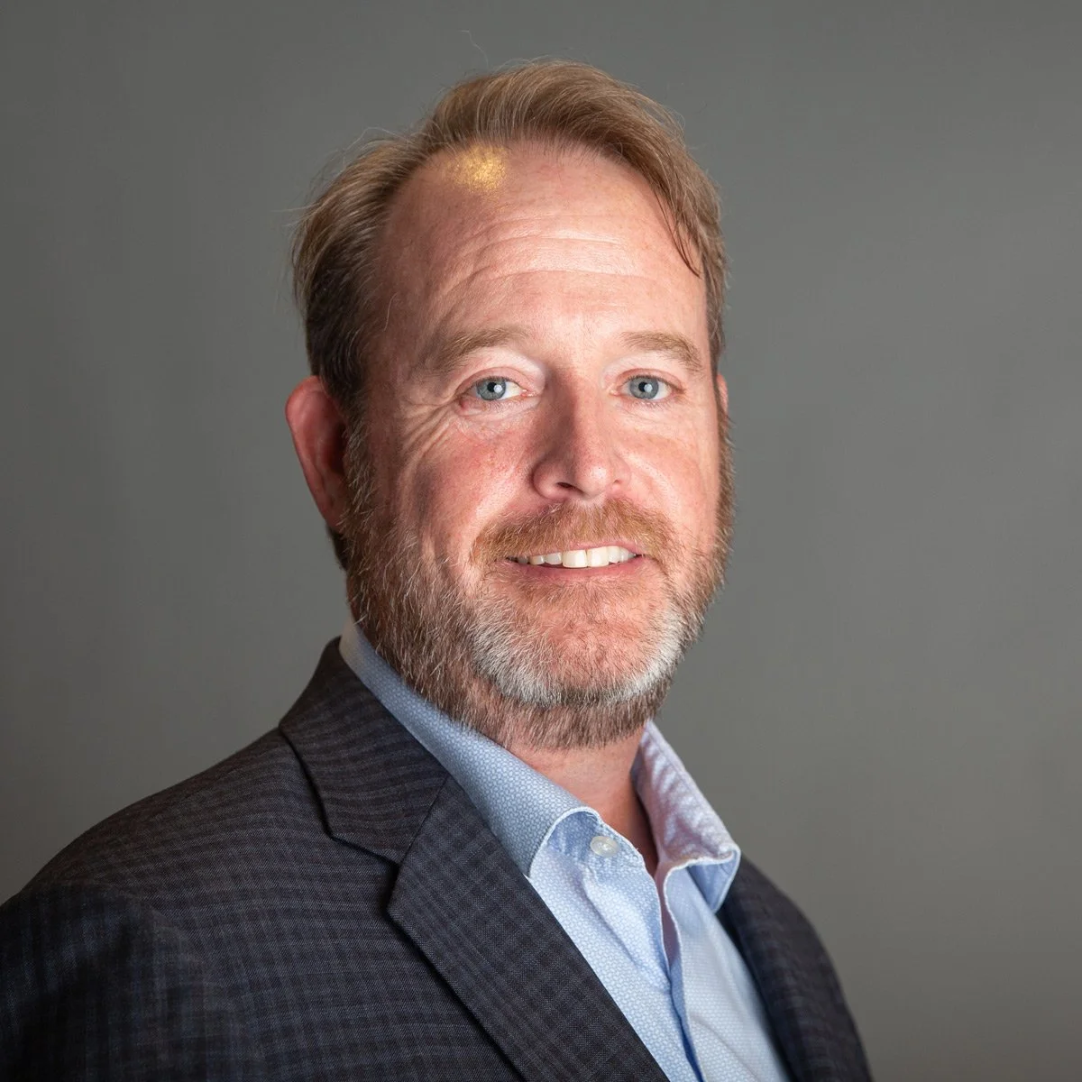 Daniel J. Guinan