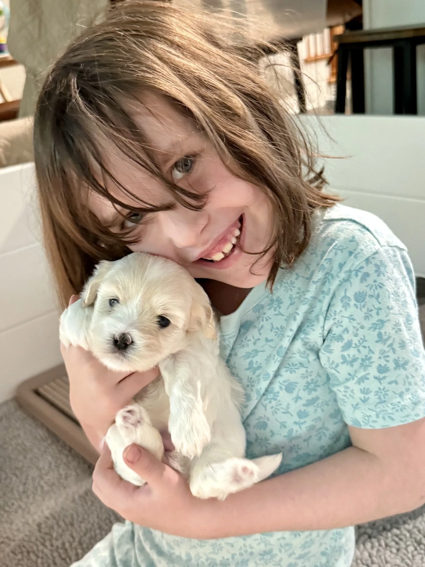 IMG_8457.jpeg