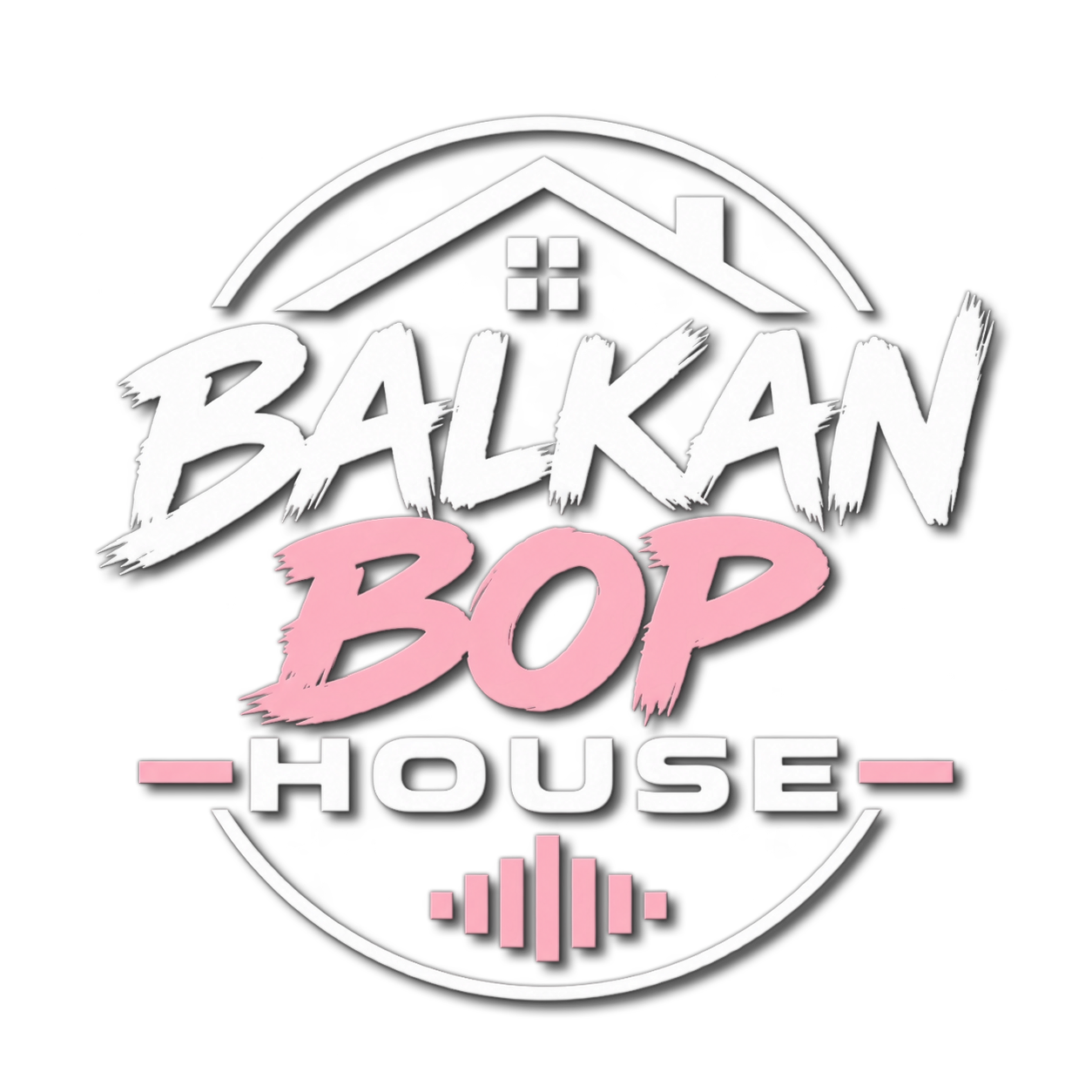 Balkan Bop House