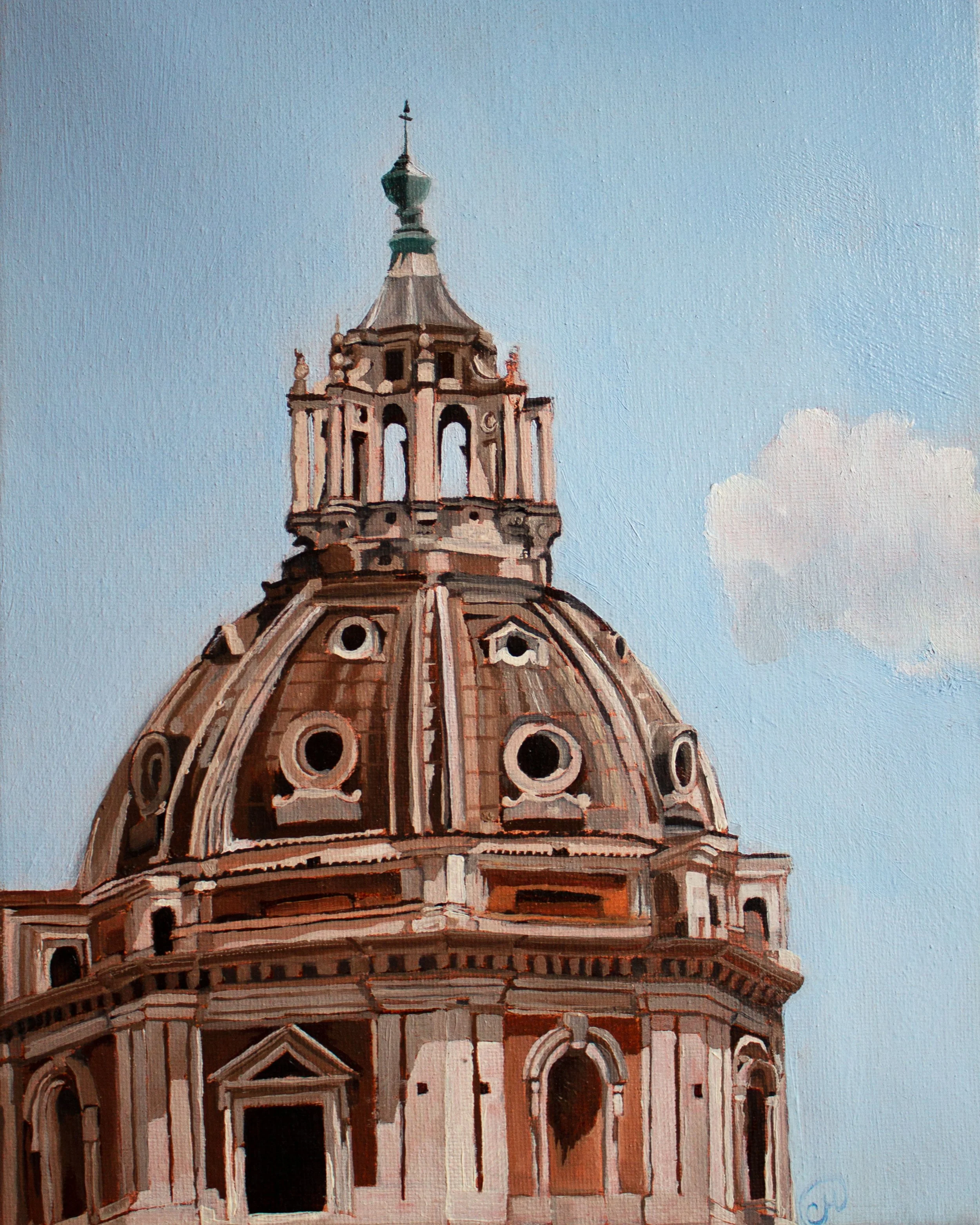 a walk through rome.jpg