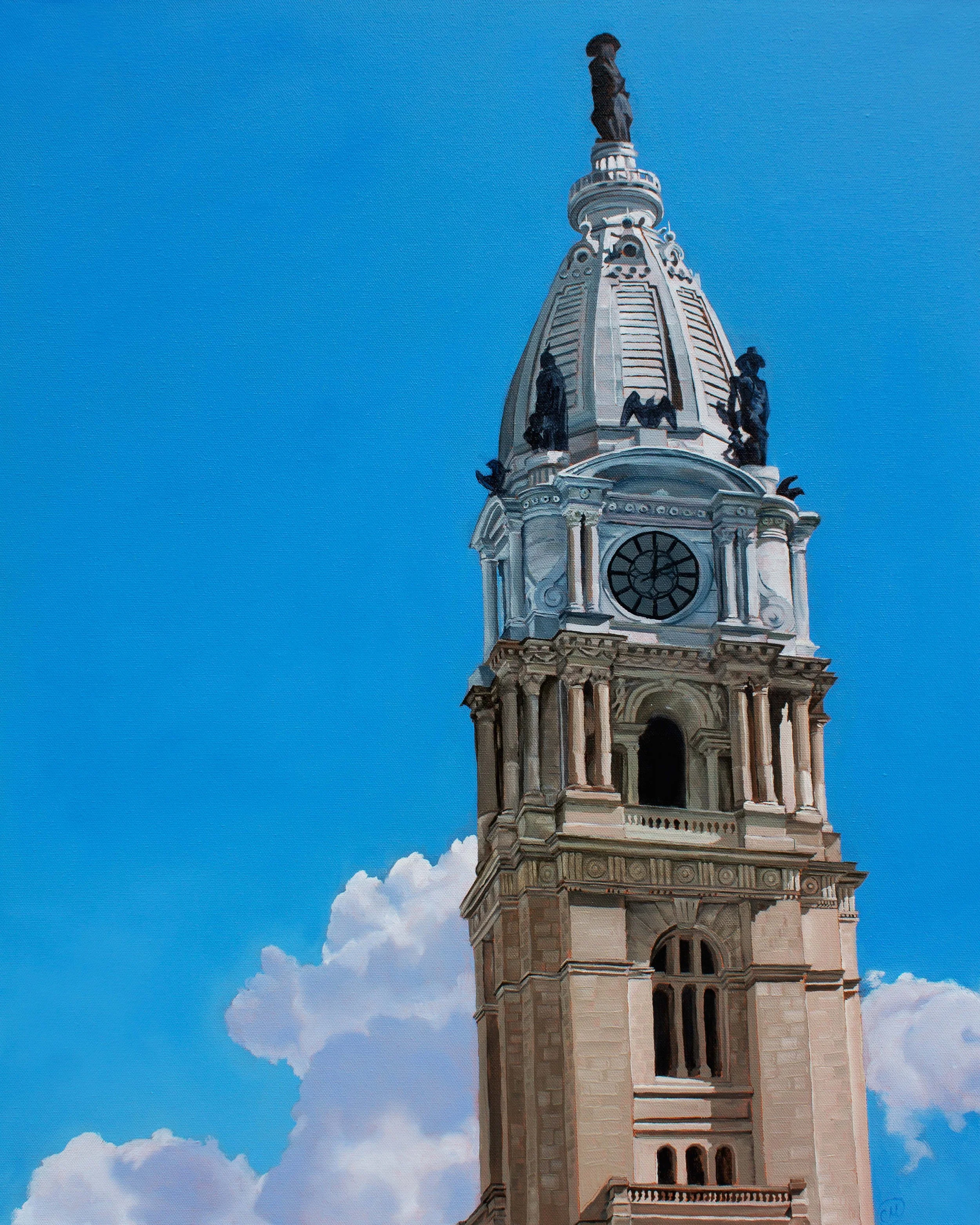 City Hall_24x30_2025.jpg