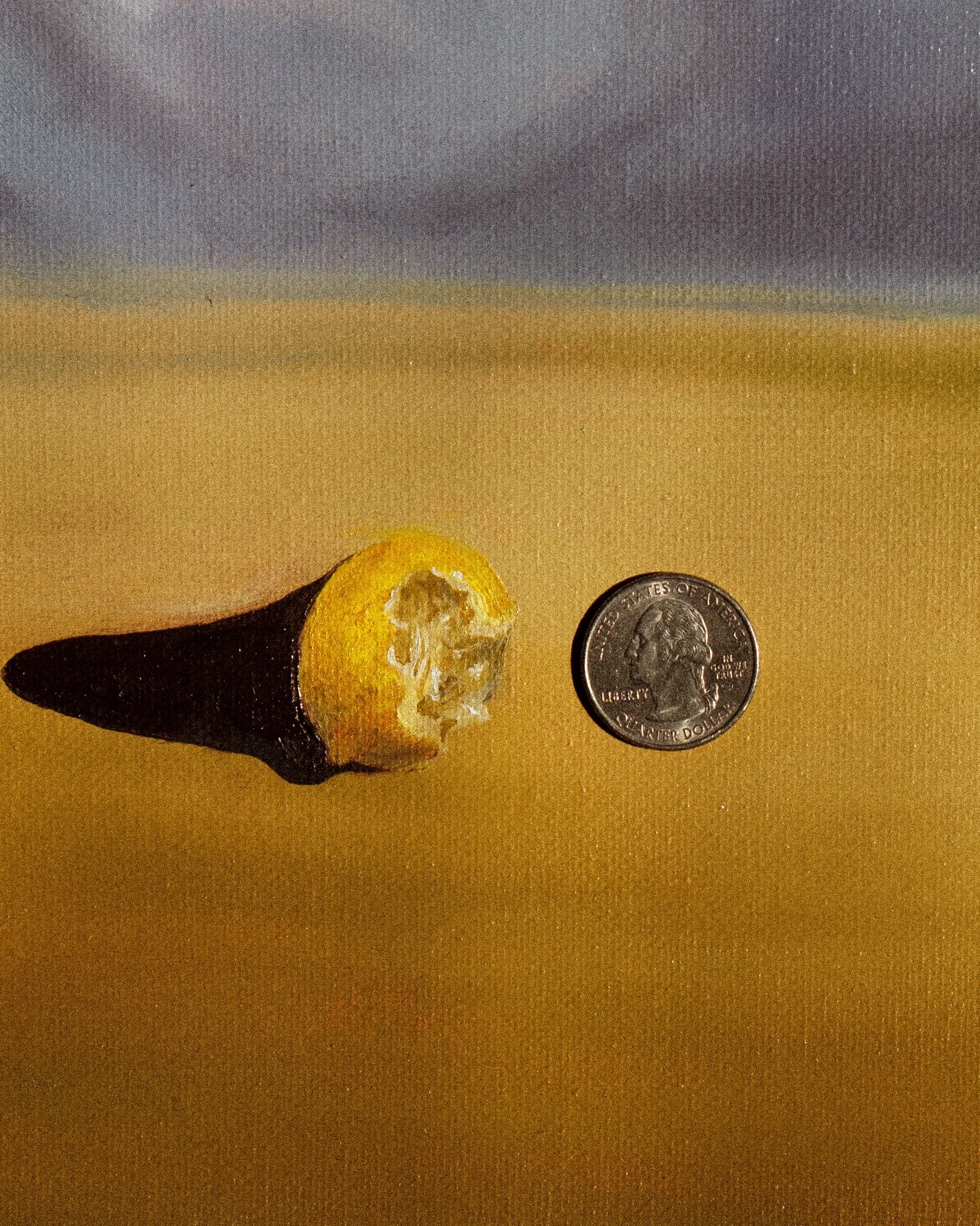 scale size.jpg
