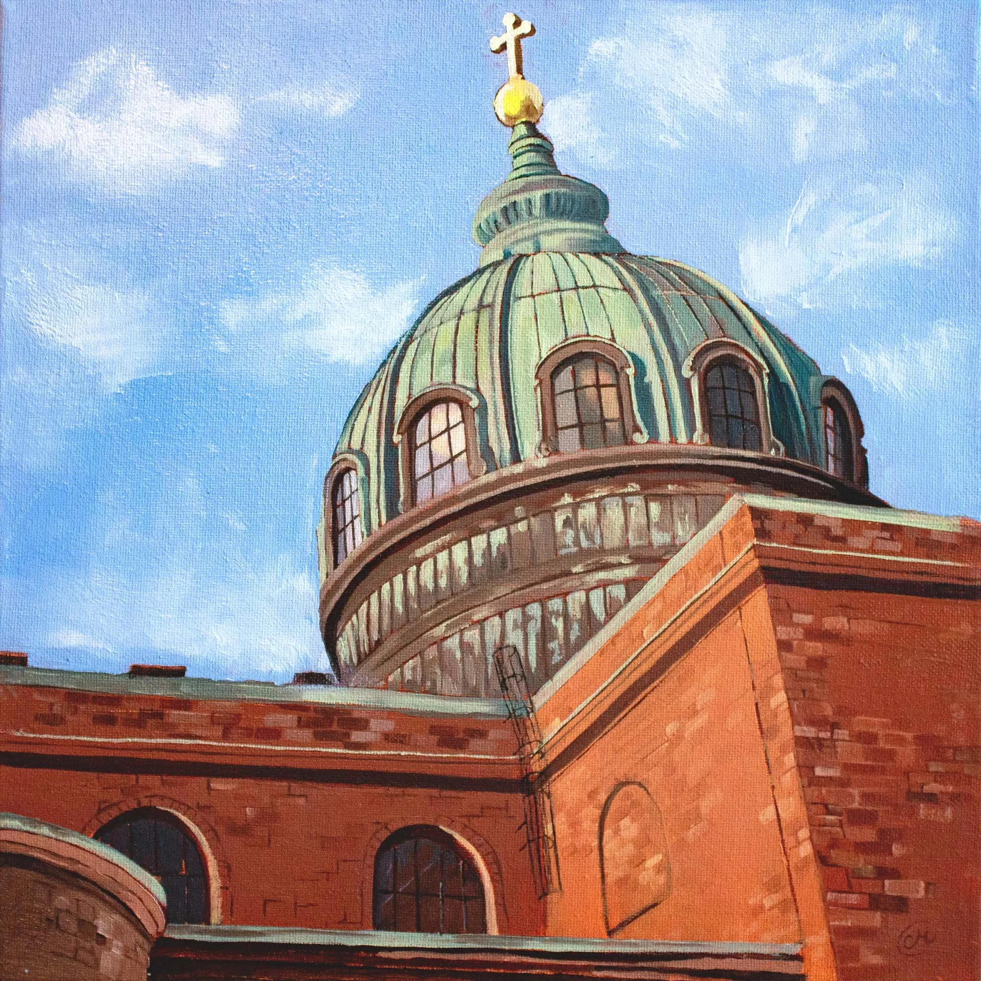 Basilica 12x12 - 2025.jpg