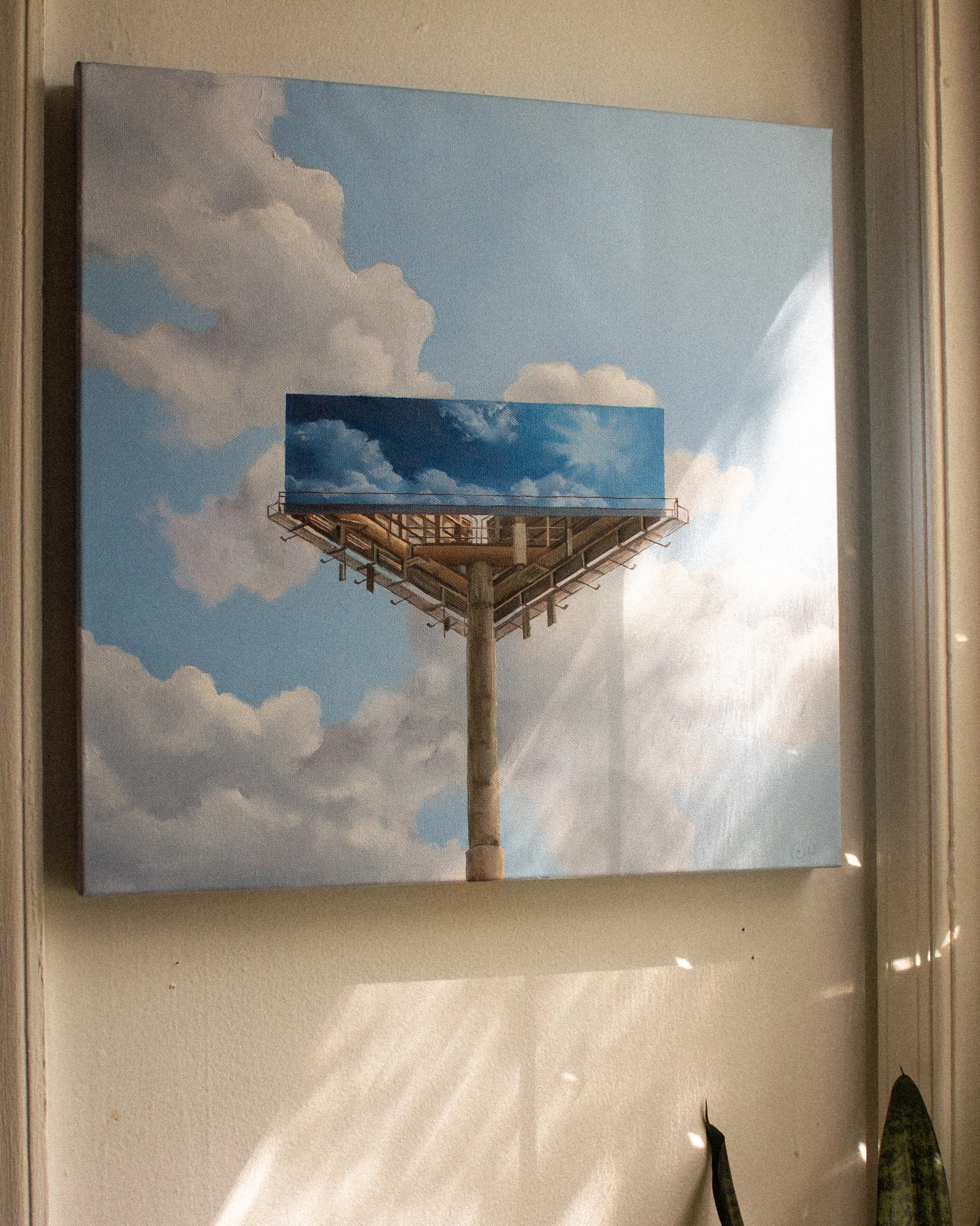 Annie's sky.jpg