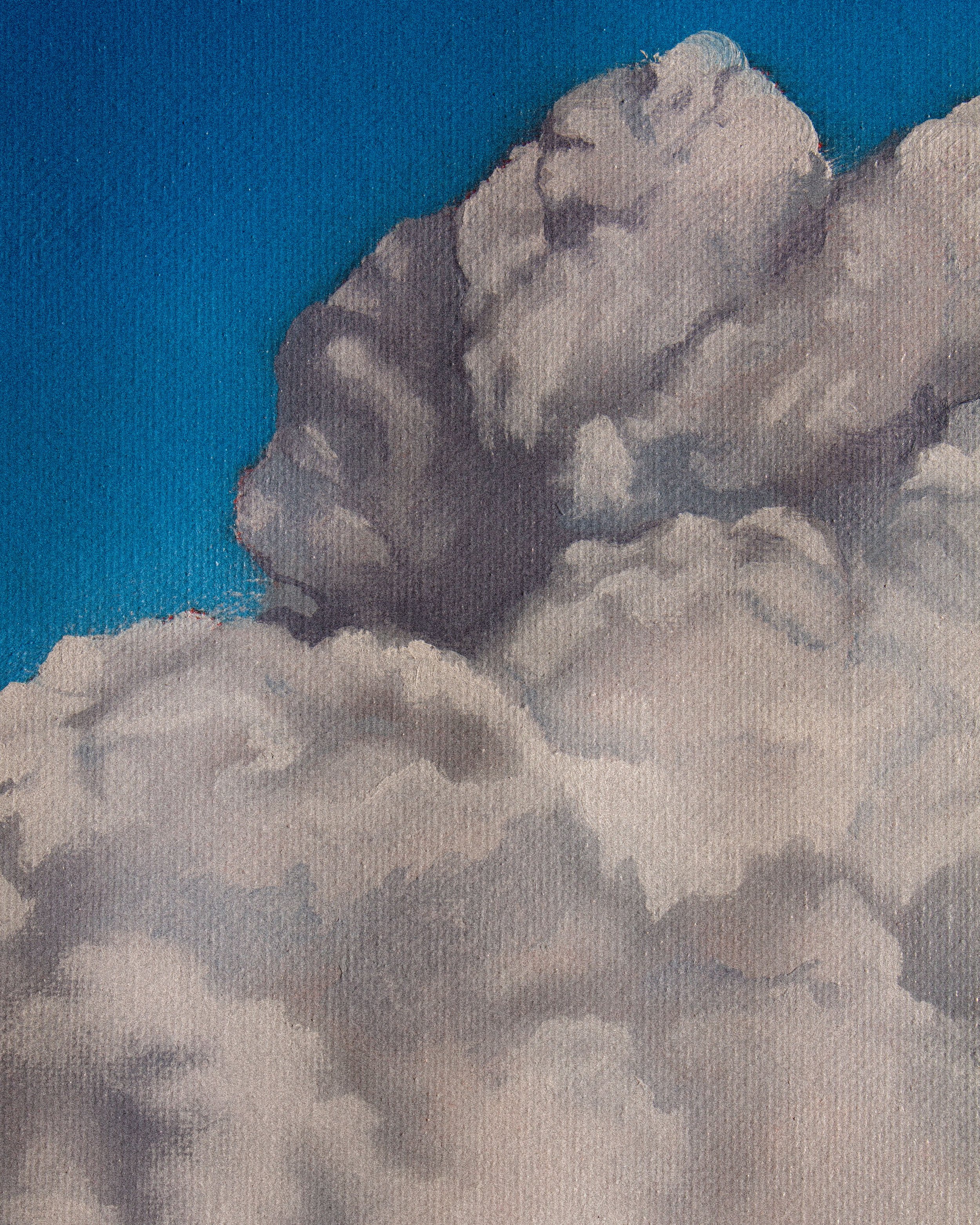 cloud detail.jpg