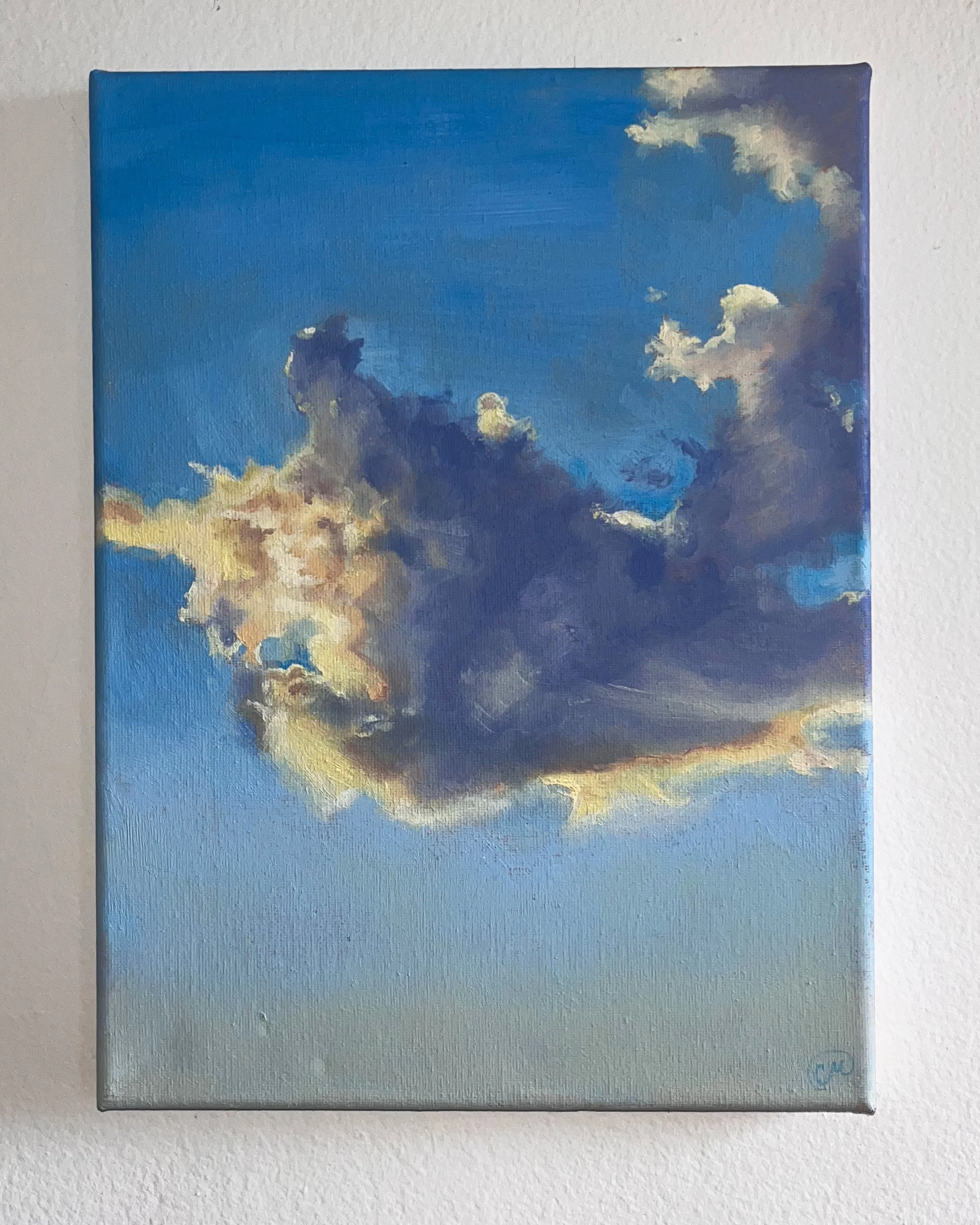 mexico cloud.jpg