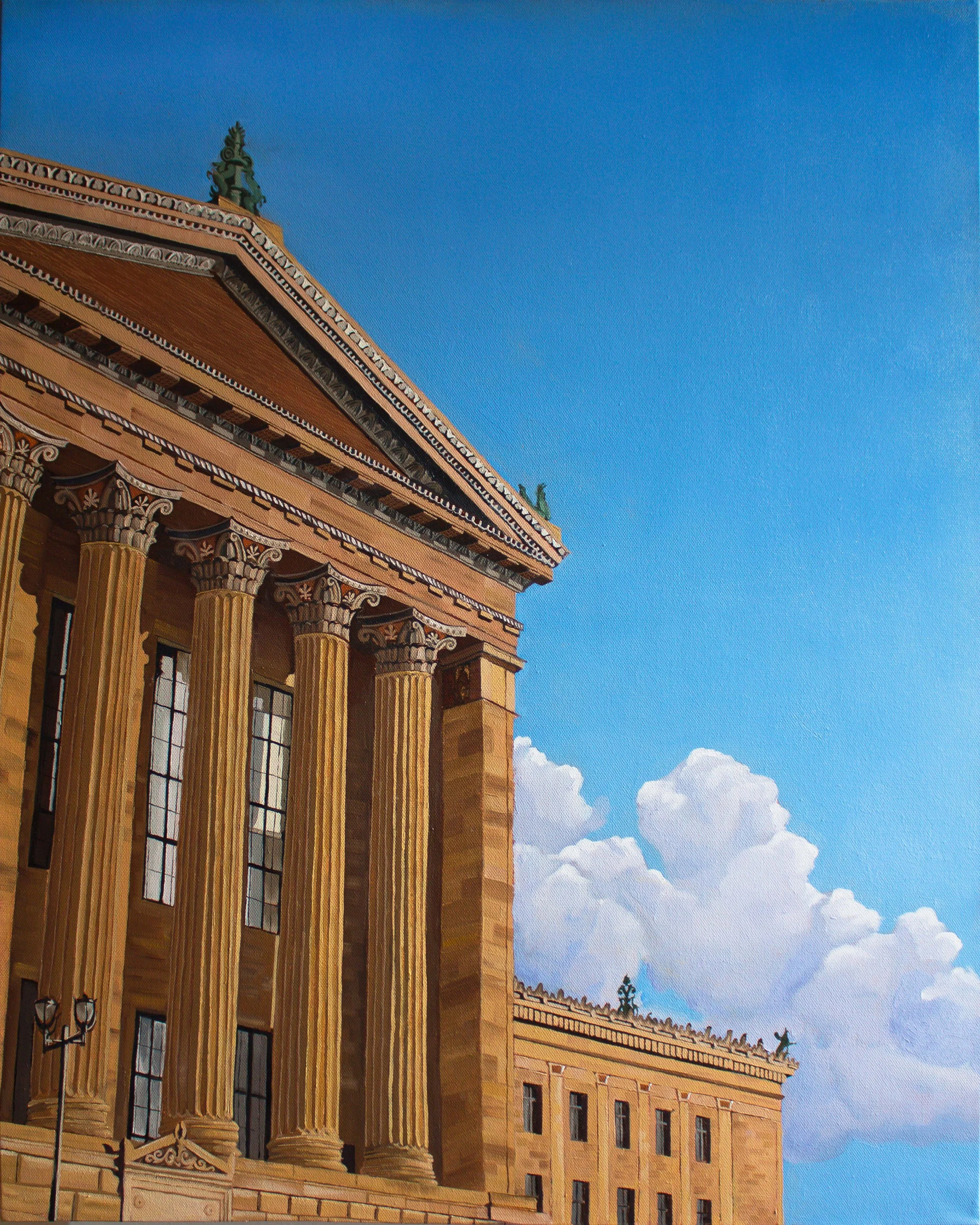 Art Museum-2026-Recovered.jpg