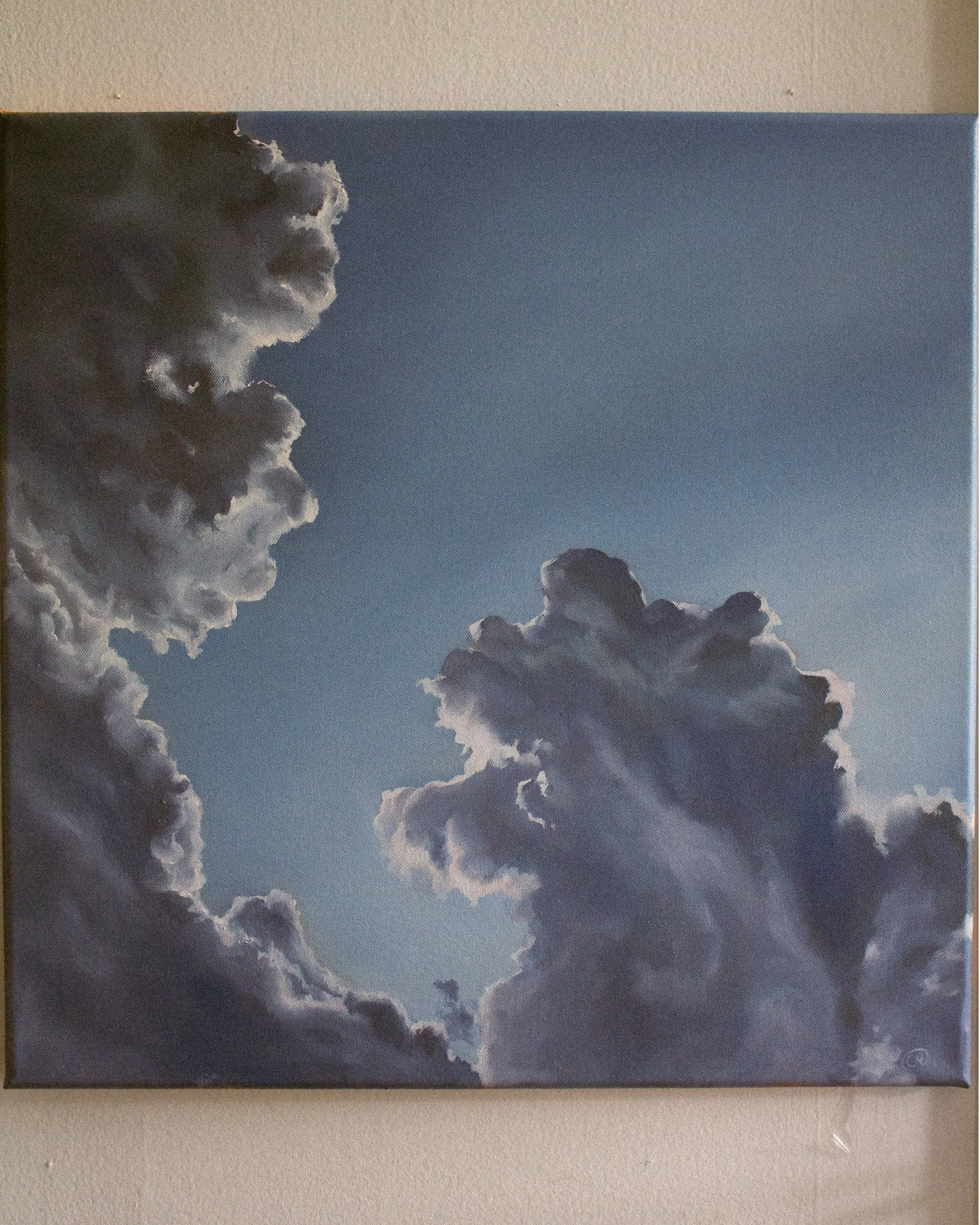 Etherial sky 1.jpg