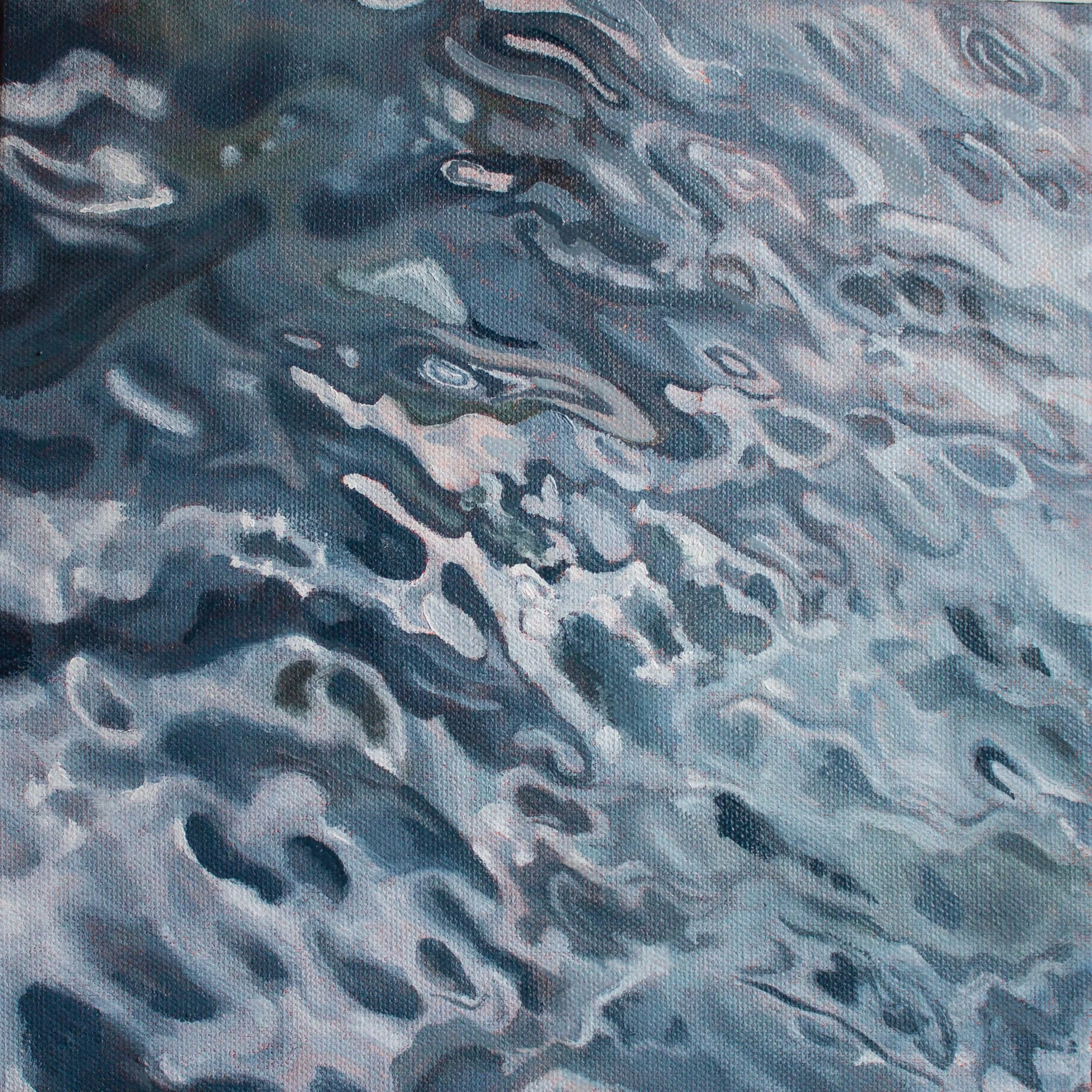 river reflections.jpg