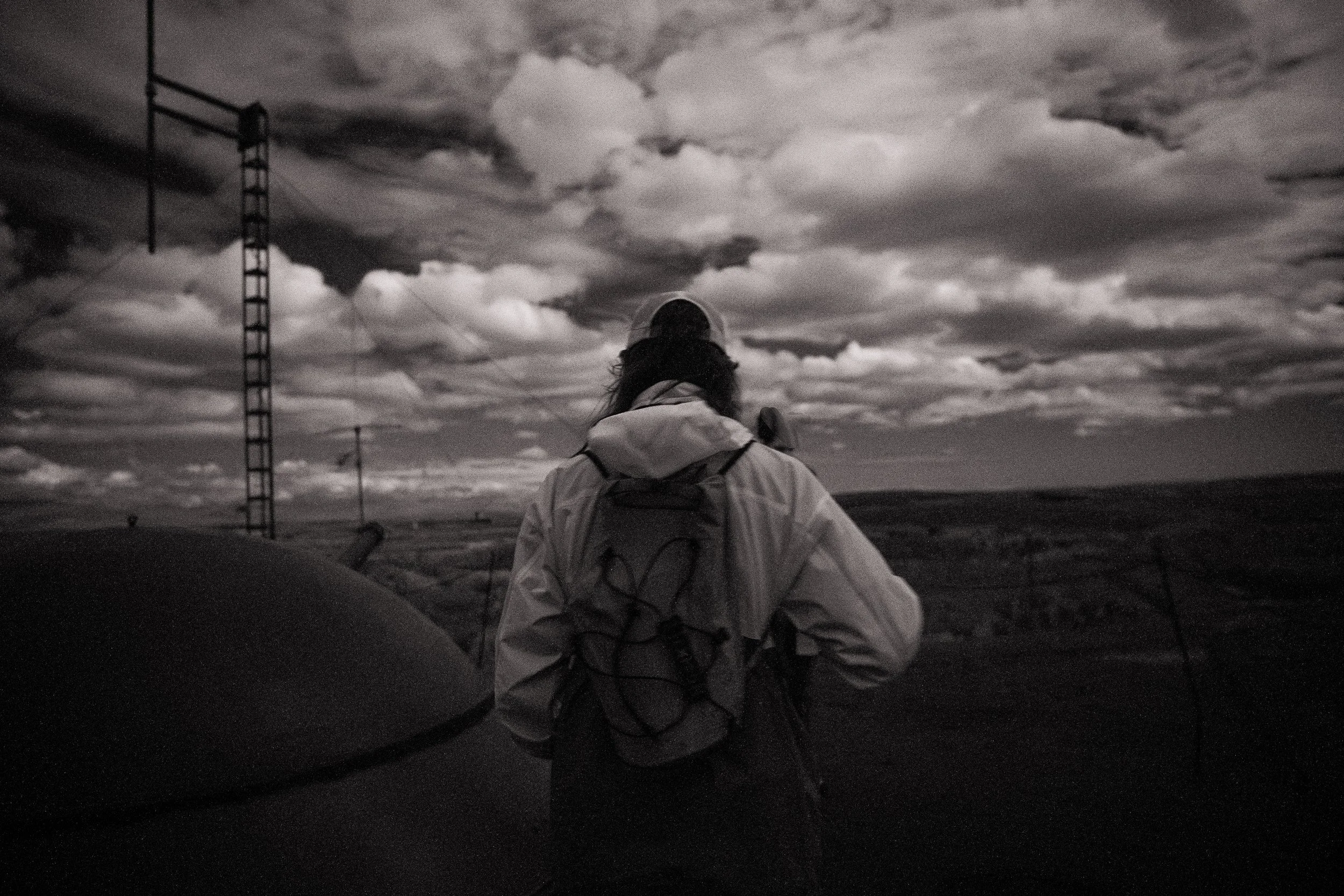 Joe Macleod-Boden Fortress-Infrared-Harlan Macleod.jpg