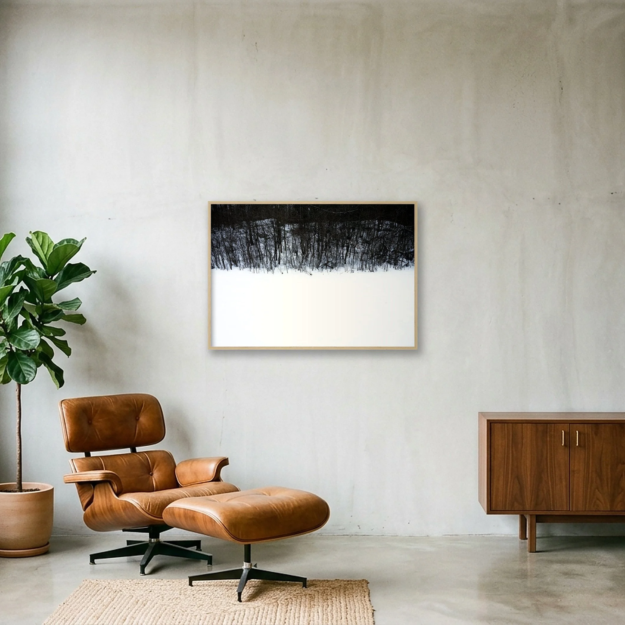 shot_wall_d3eec900_294e1aa9.jpg