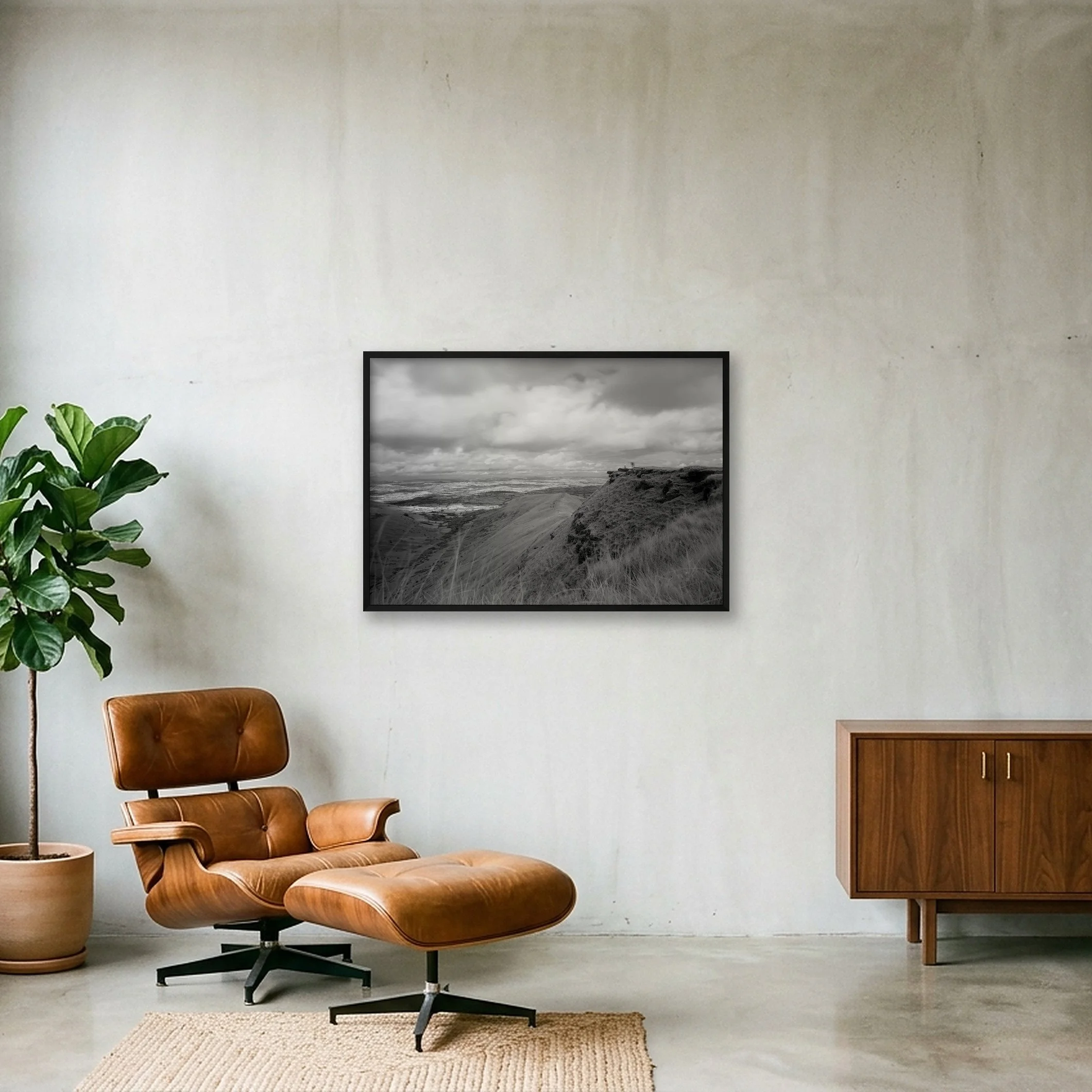 shot_wall_602f6cb3_e06f9b41.jpg