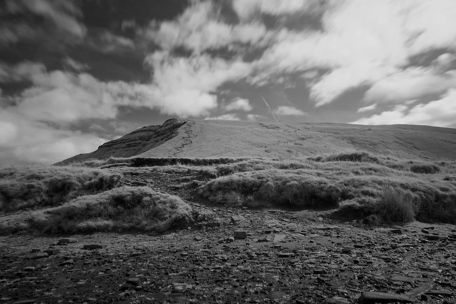 preview_6d60ac7c_e730867e.jpg