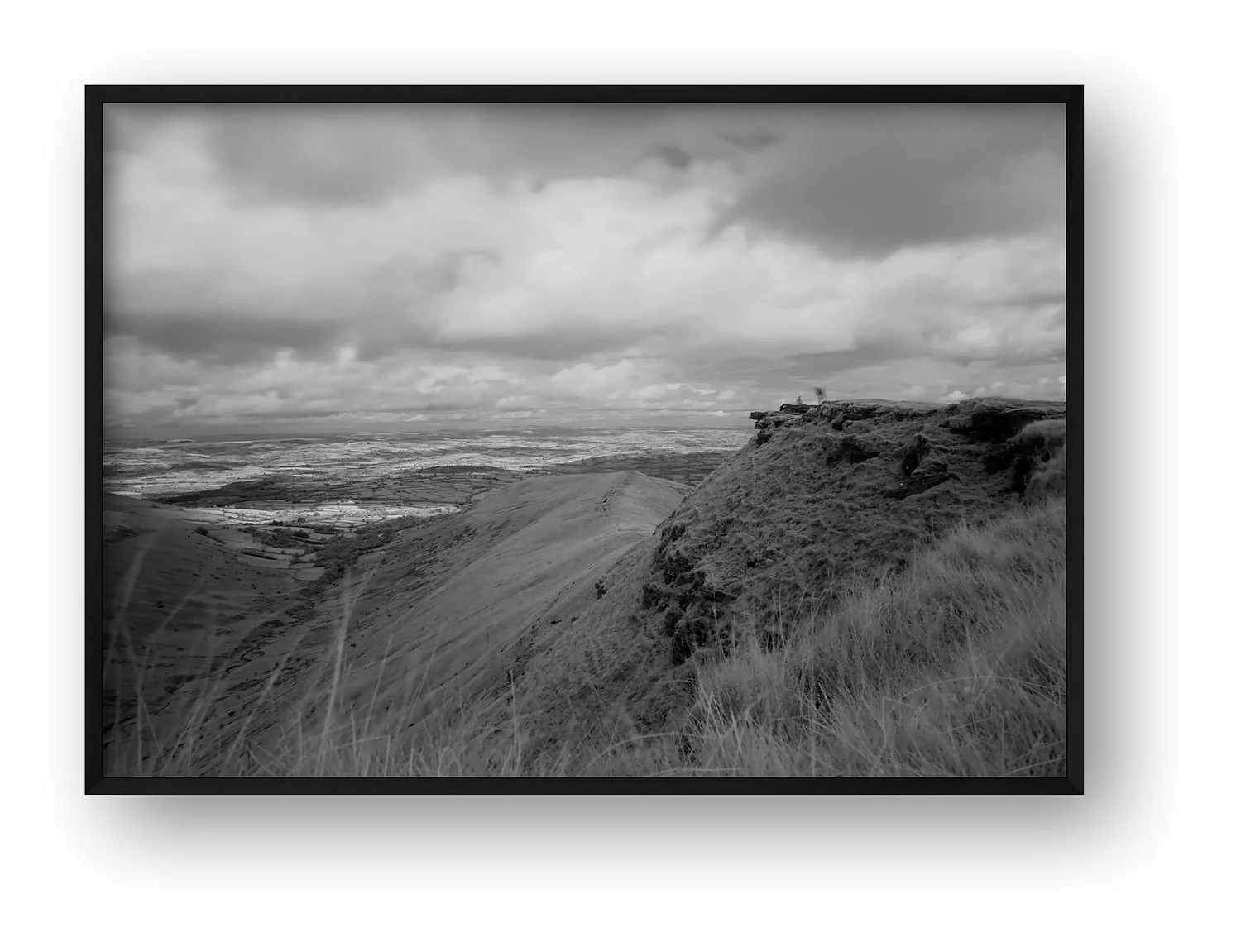 preview_602f6cb3_40e8920e.jpg