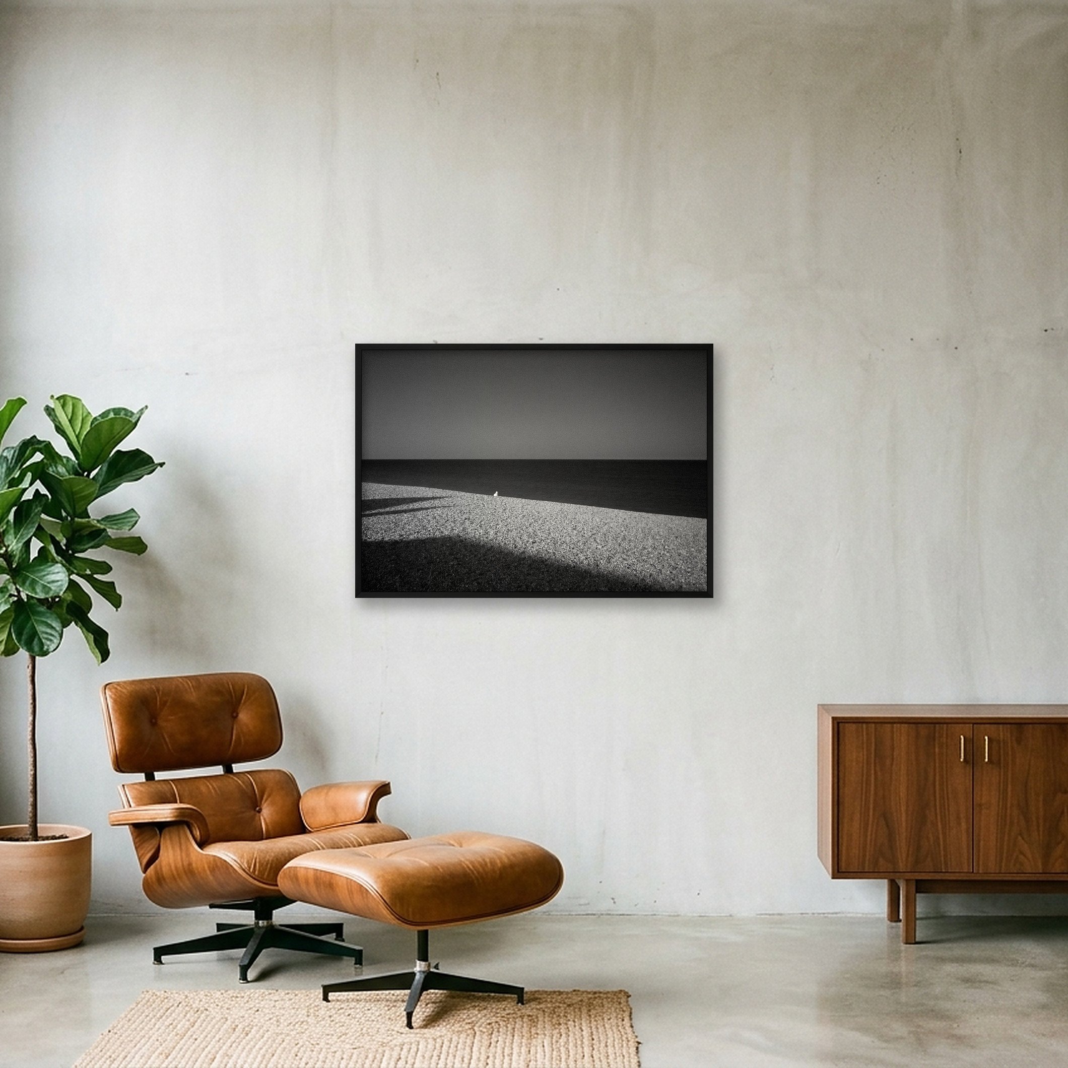 shot_wall_6e8a695c_7a651e8b.jpg