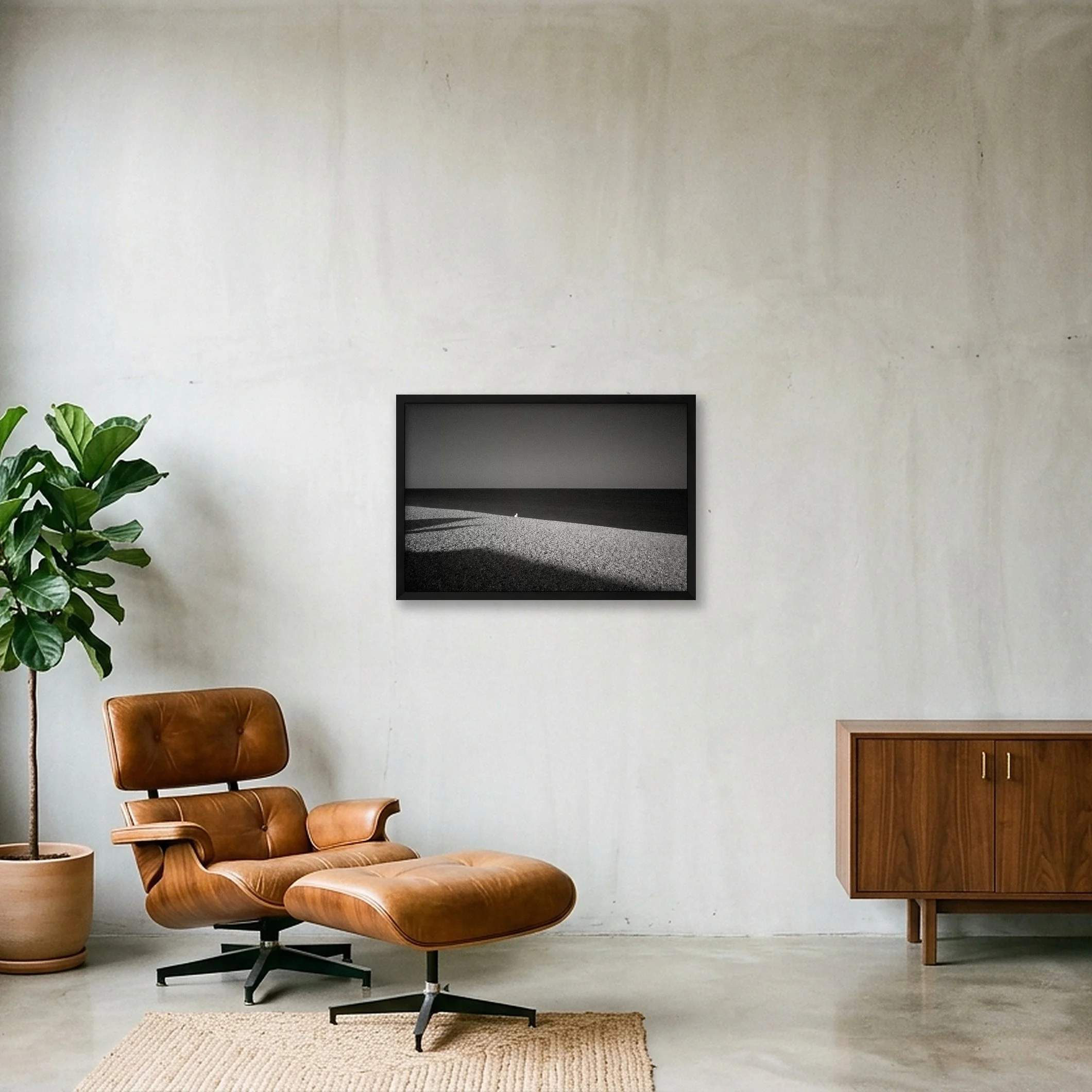 shot_wall_5c8396a3_6fee3872.jpg