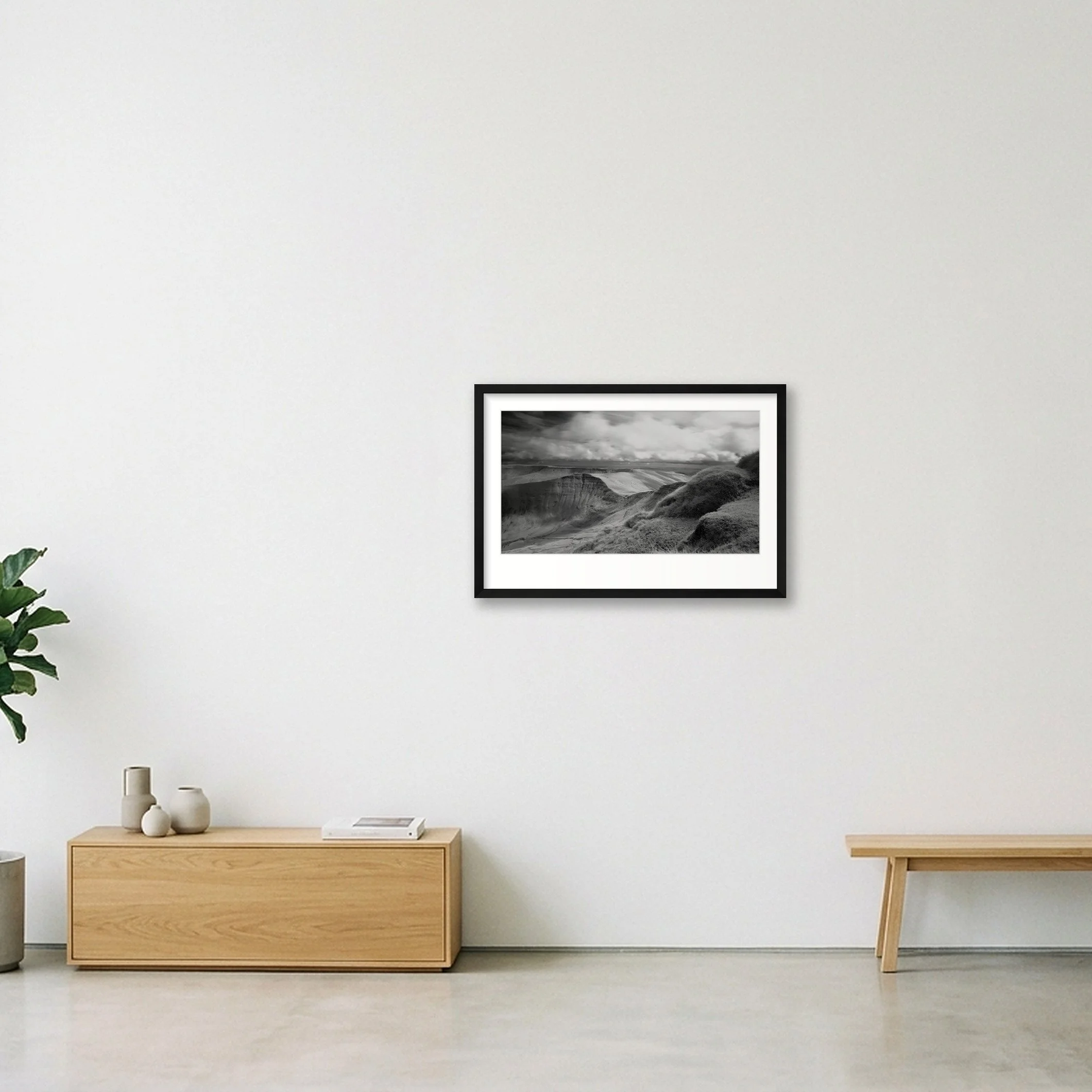 shot_wall_e94f529a_2b28c010.jpg