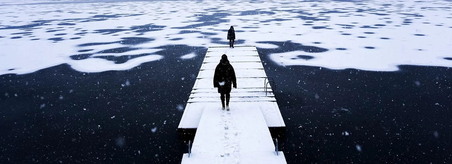 artwork_6ab66ee6.jpg