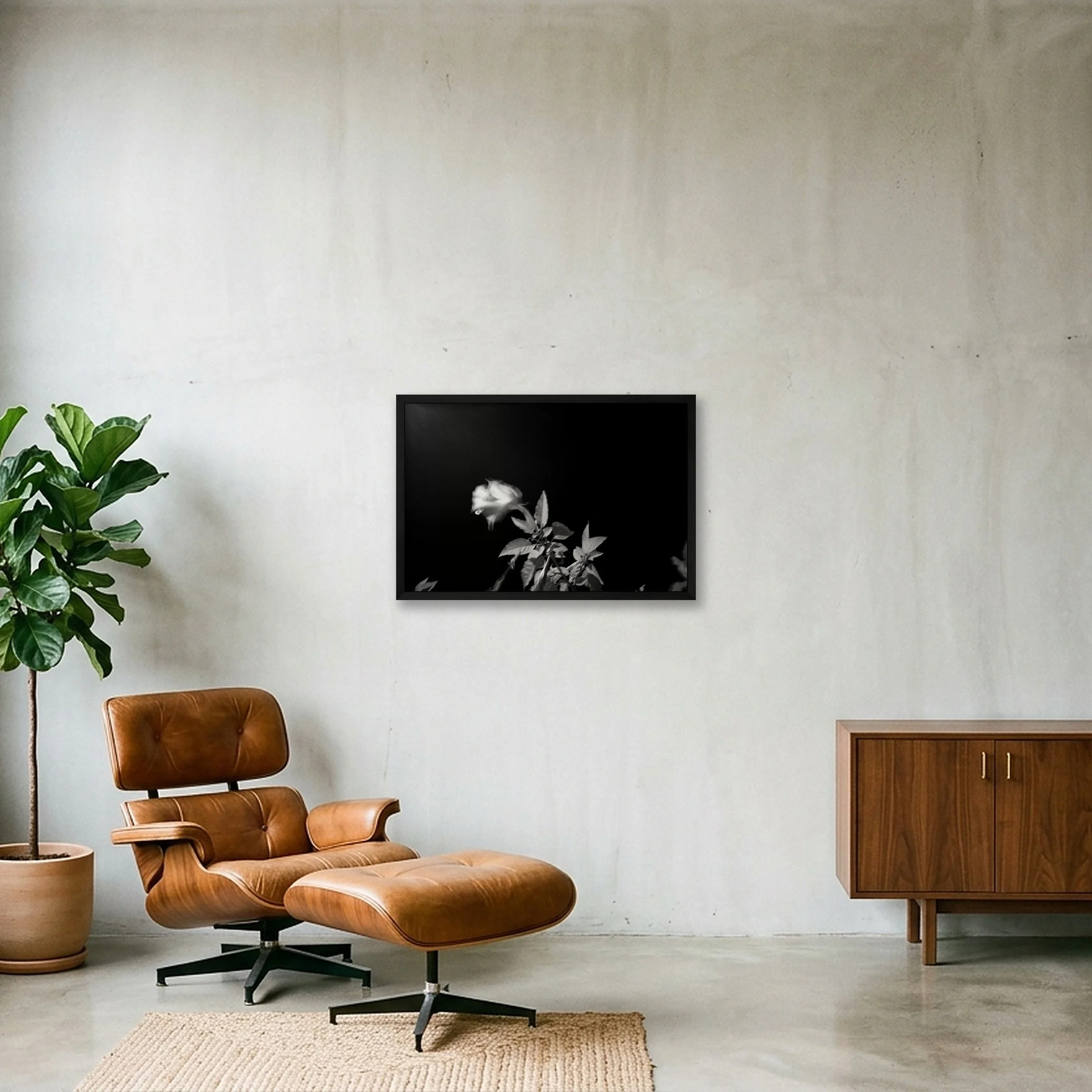 shot_wall_a6ee9733_519be208.jpg