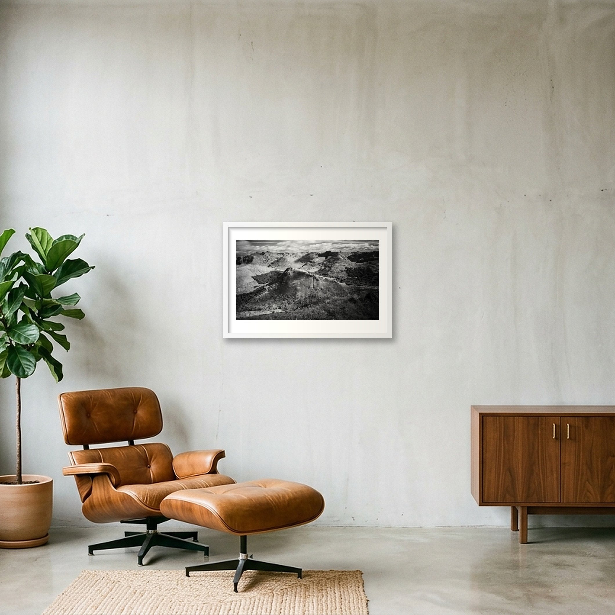 shot_wall_f8642f3b_aaa5c1e5.jpg