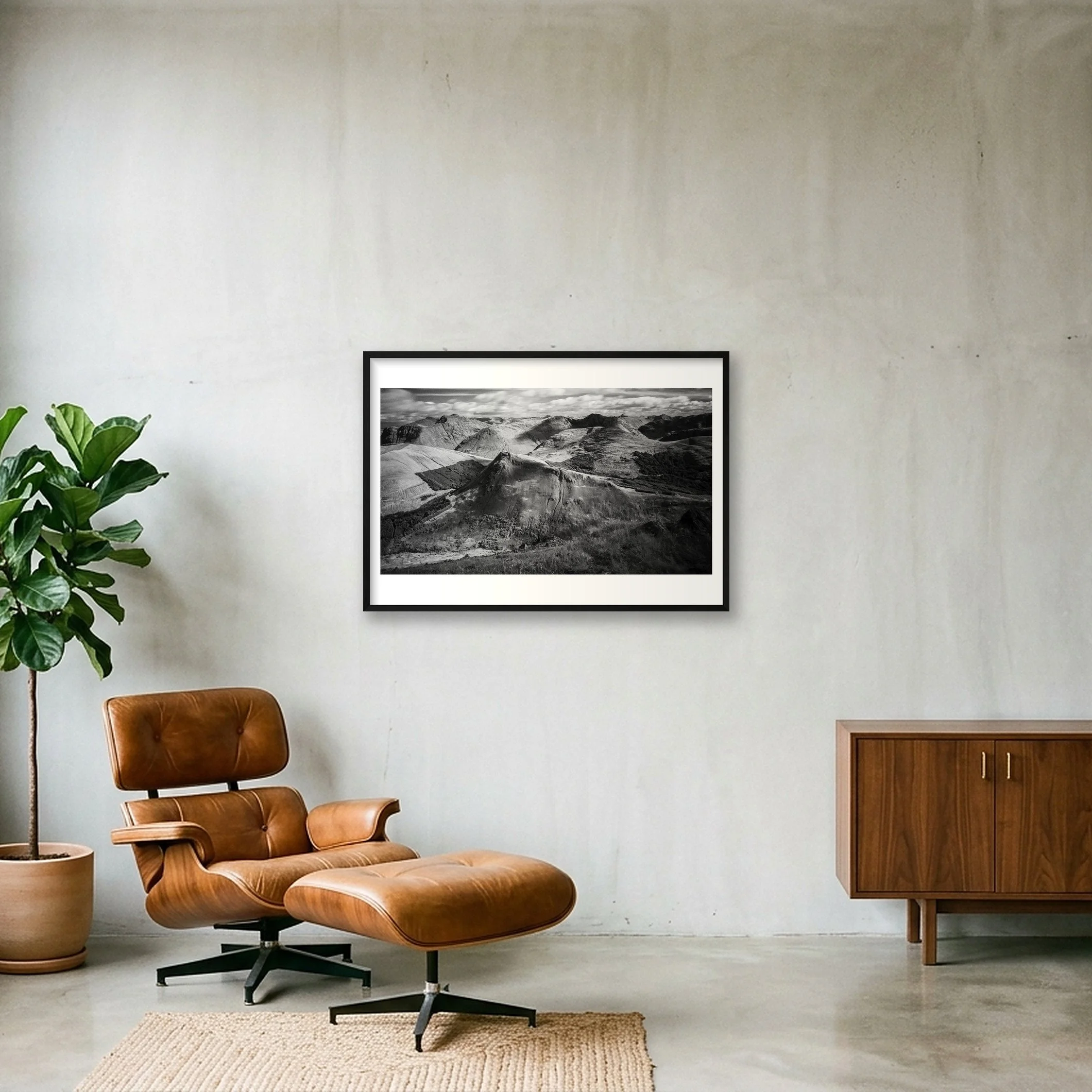 shot_wall_201fe8ac_dc19a2fa.jpg