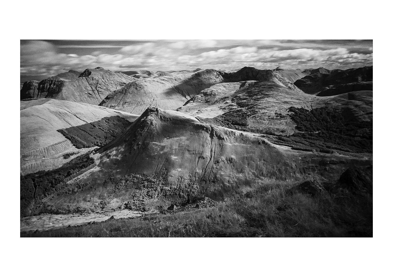 joe-macleod-glencoe-highlands-scotland.jpg