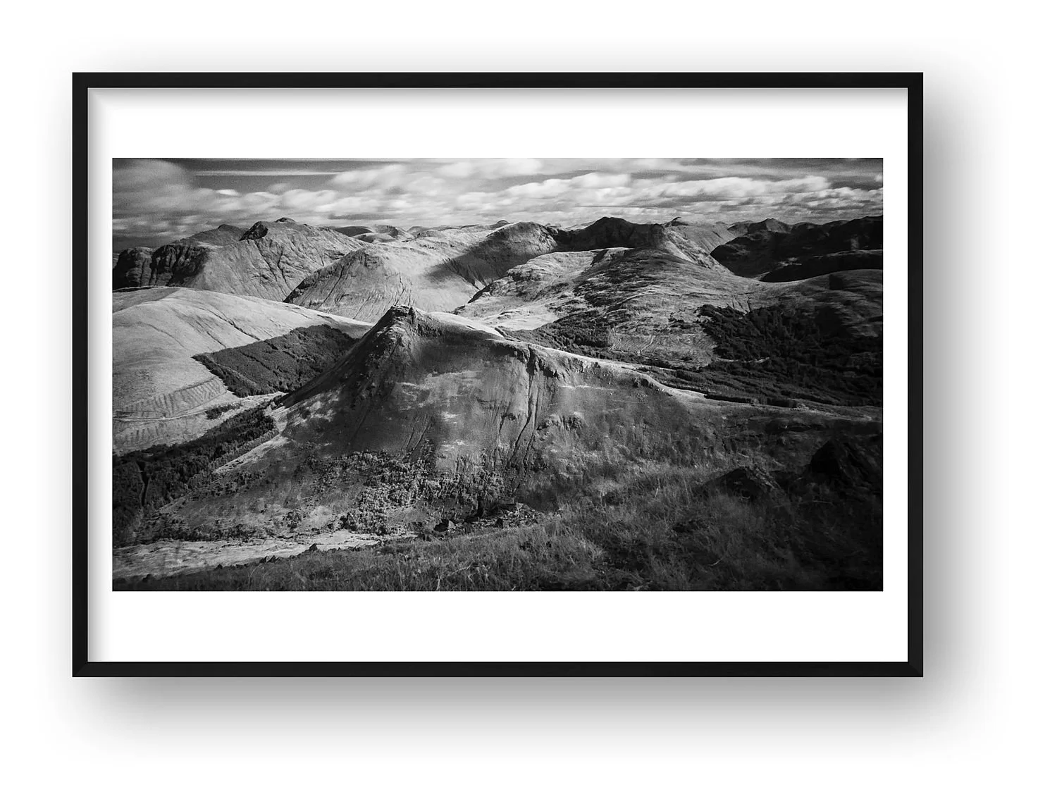 preview_201fe8ac_7268a6a8.jpg