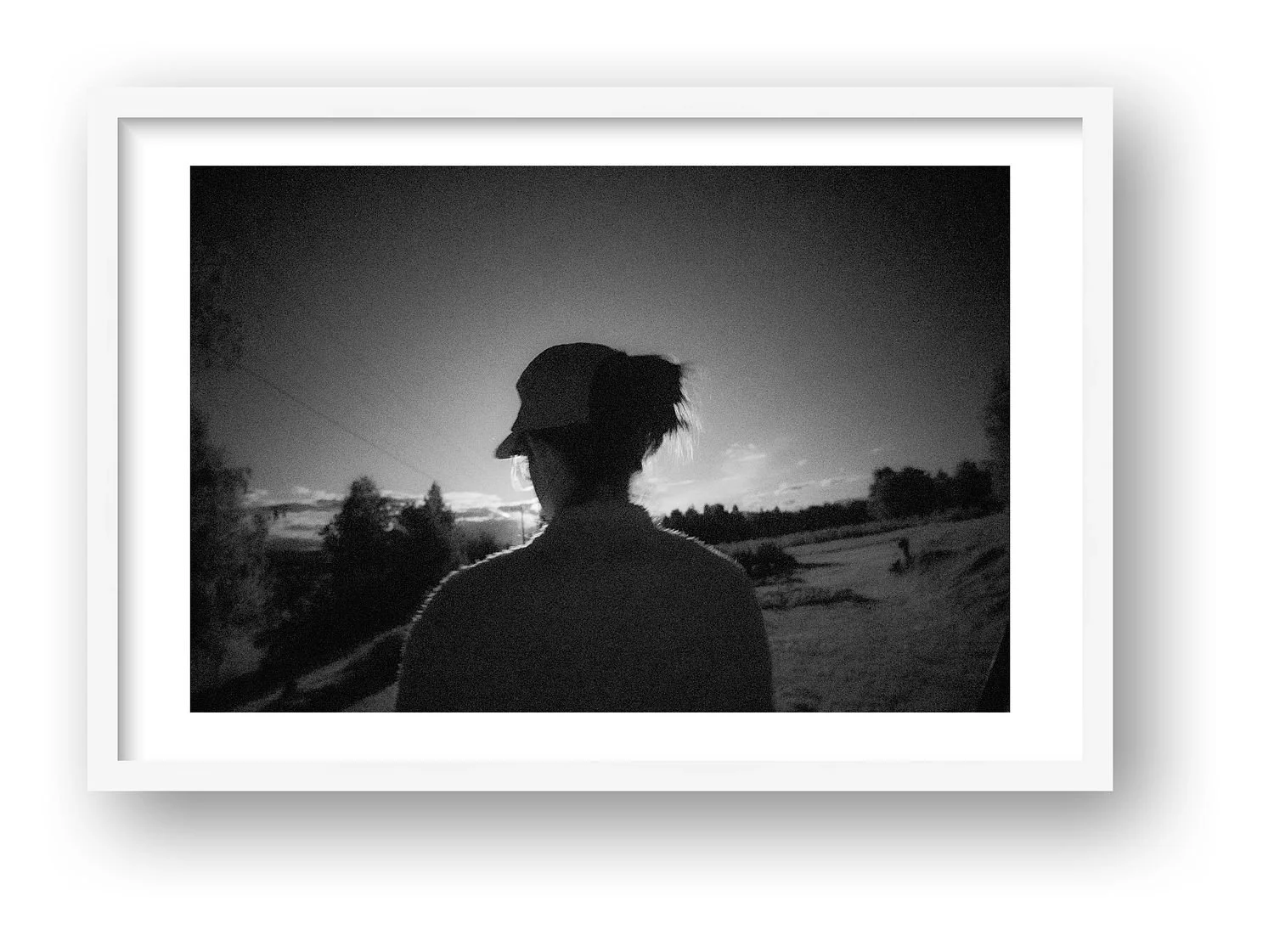 preview_54cf5a66_3bda8497.jpg