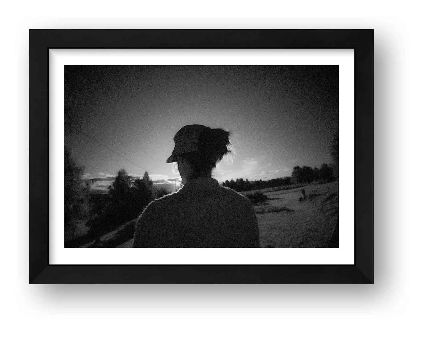 preview_e62a8af3_21d266bb.jpg