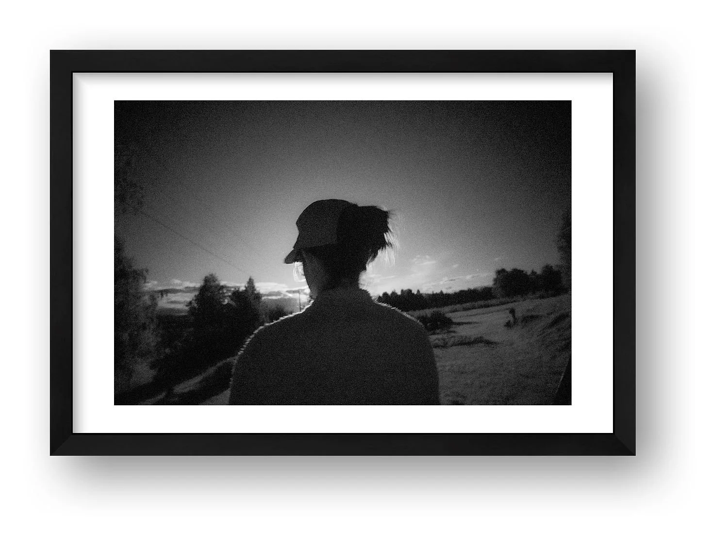 preview_e5b87910_152f8690.jpg