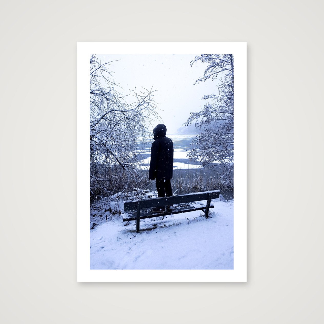 shot_table_d788c0a5_b0909fe1.jpg