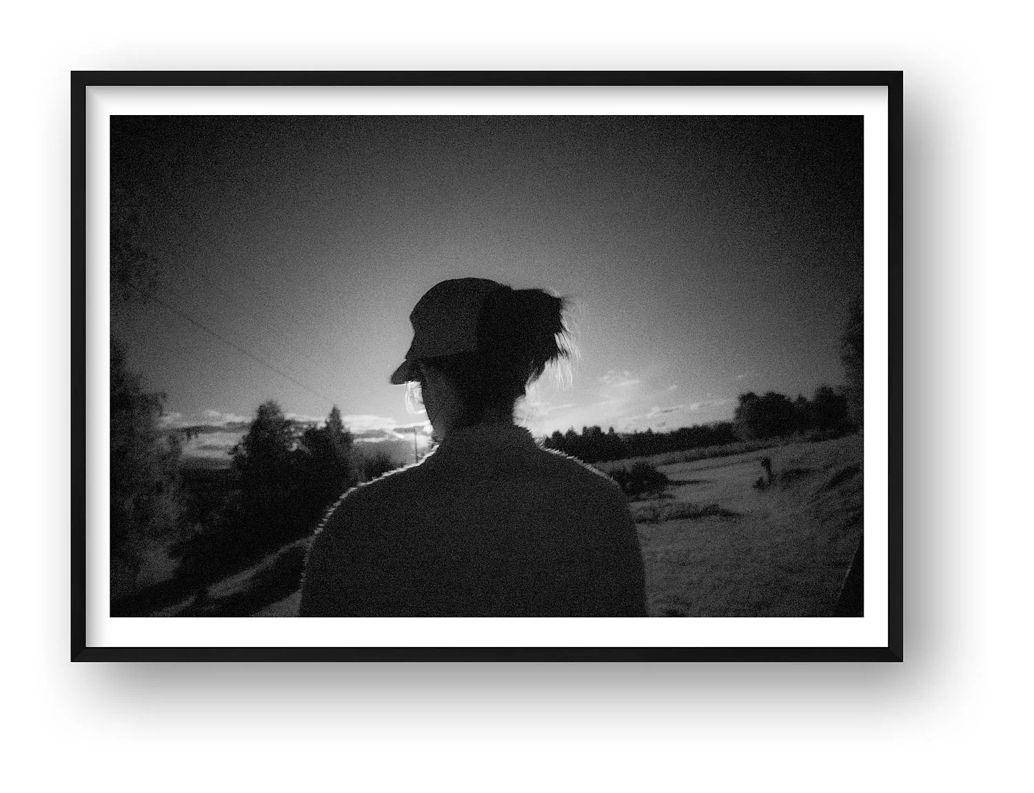 preview_480b5686_c36b7841.jpg